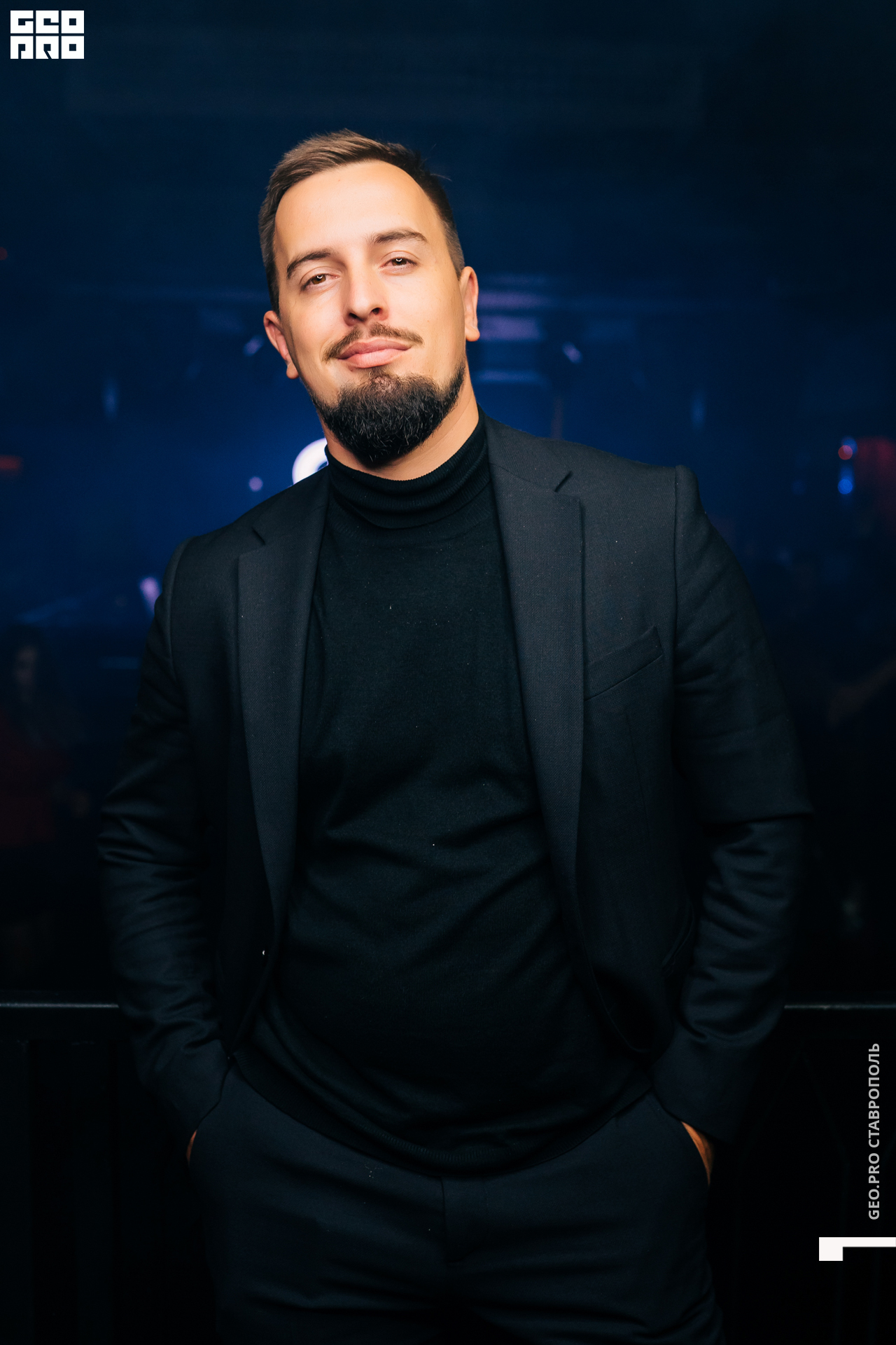 без имени-3.jpg