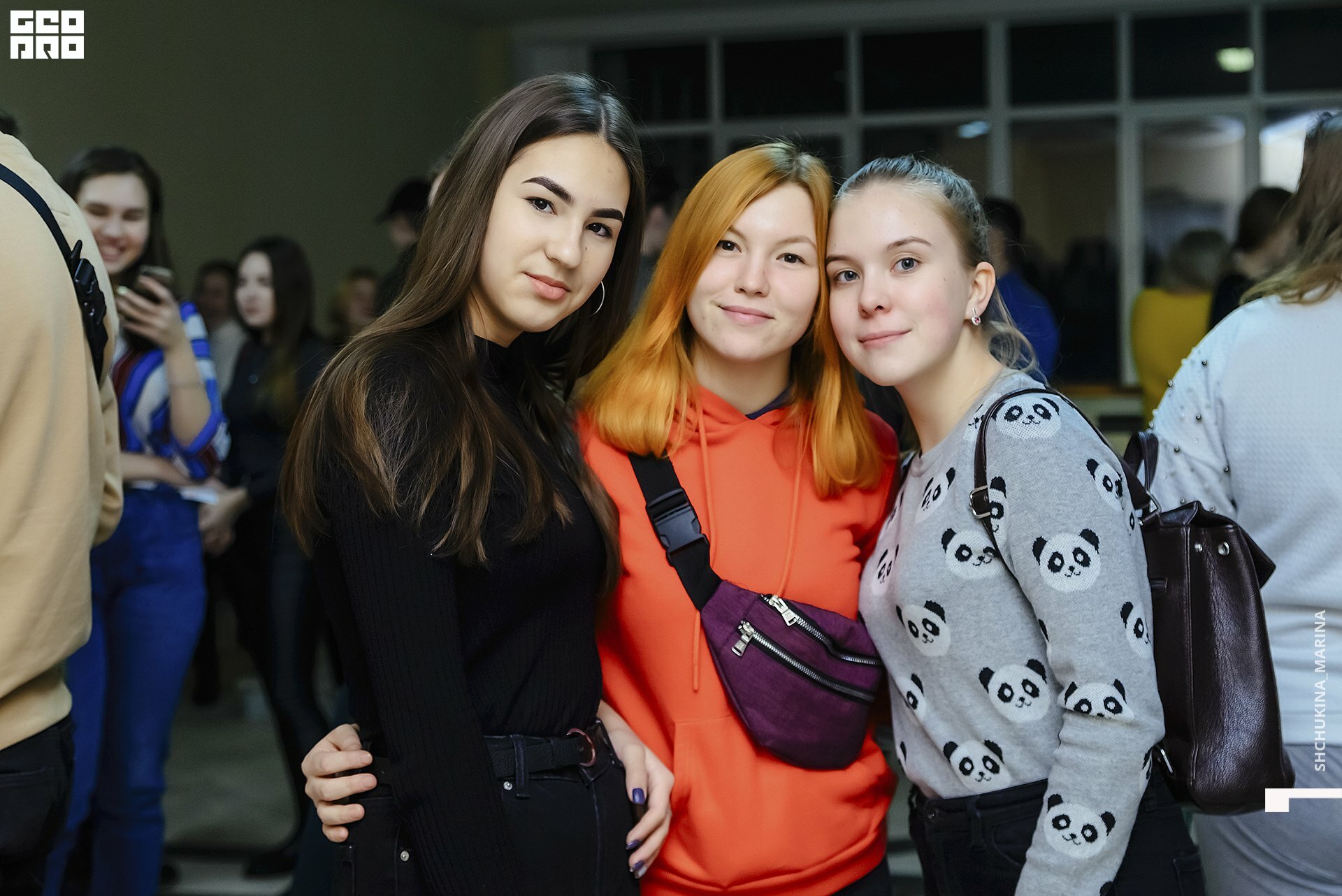 17.11.2019 квн-23.jpg