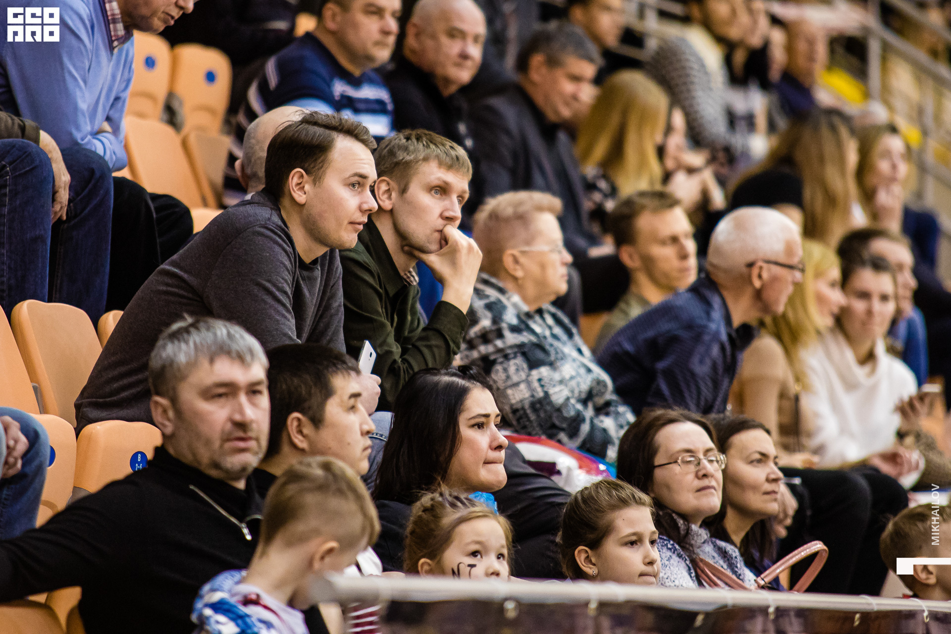 130-2020-02-06-20-10-58-06.02.20 - Уралмаш - Михайлов - 1920.JPG