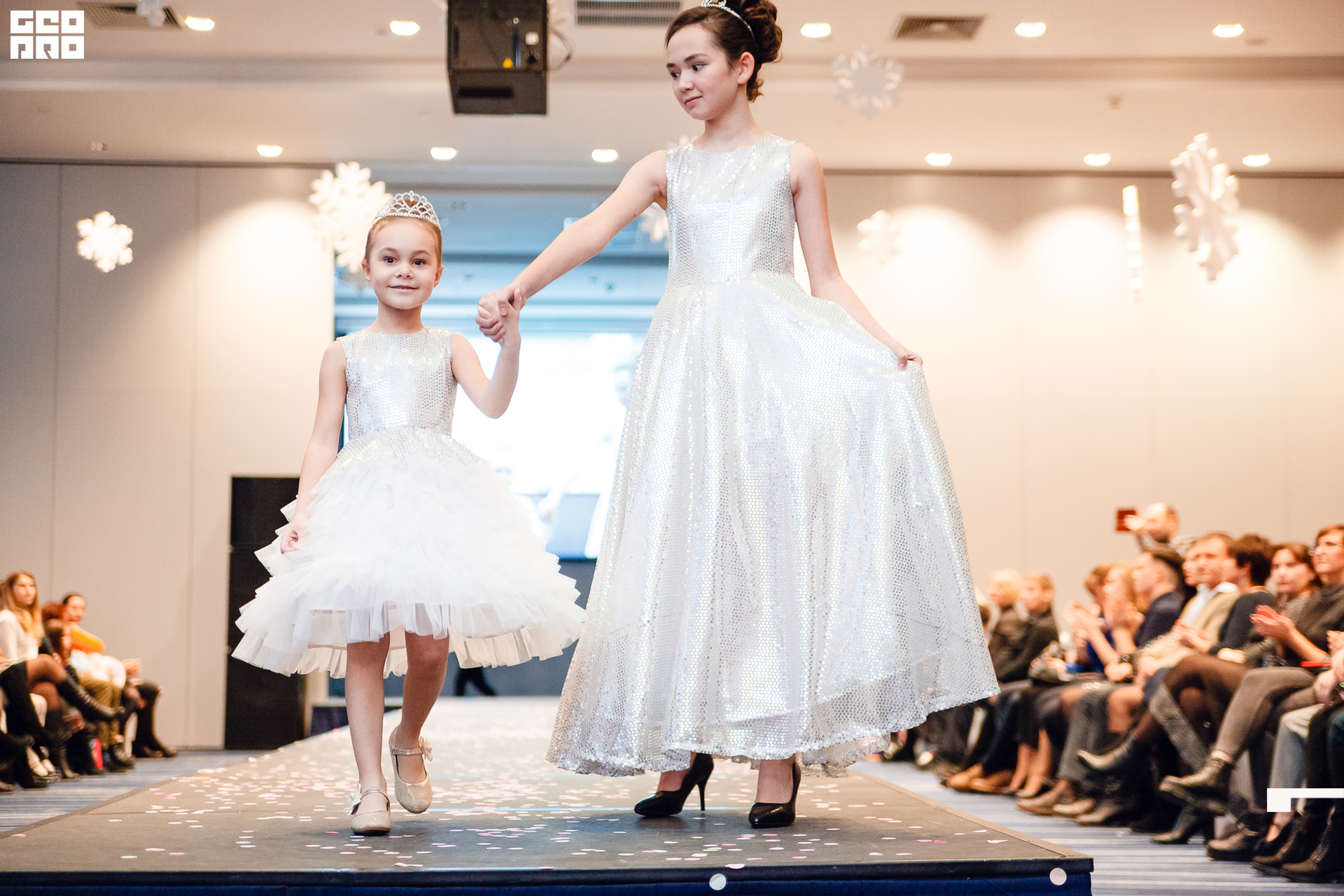 2019-12-15 17-00-00_Shved_Вокс_0341.jpg