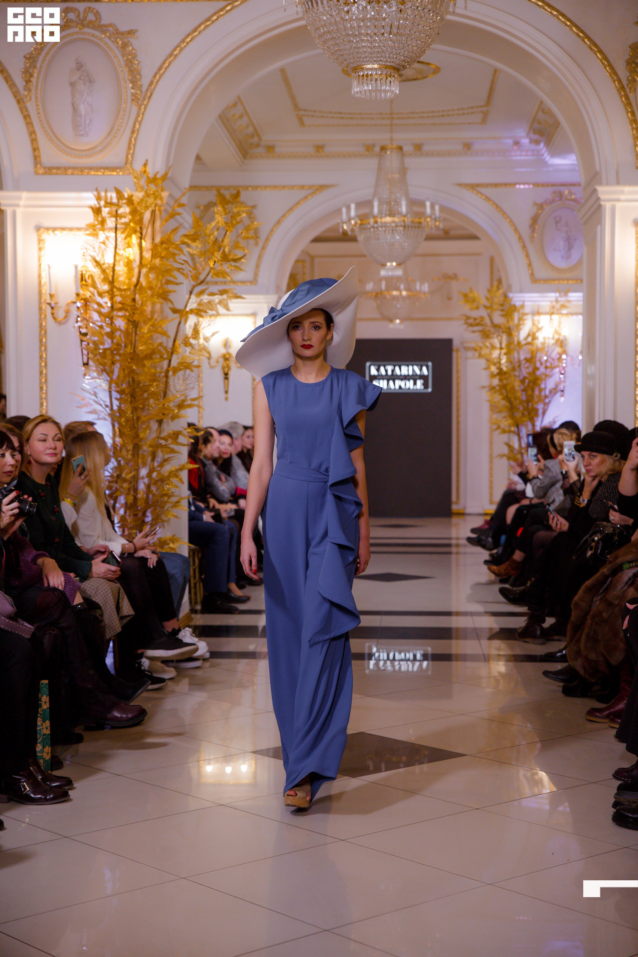 23.11.19_Neva Fashion Week Day 1_0206.JPG