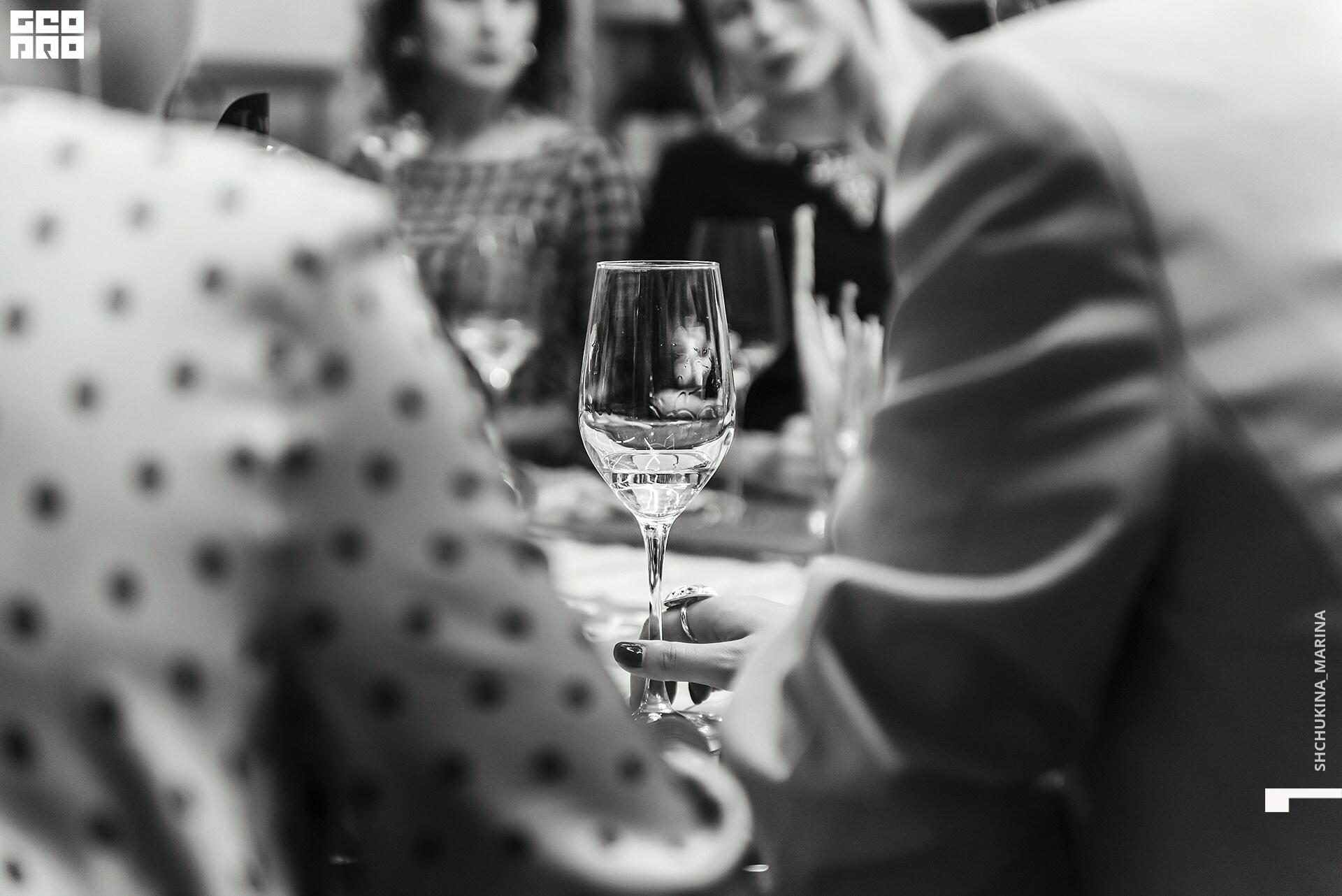 23.10.2019 алко дьюти_-140.jpg