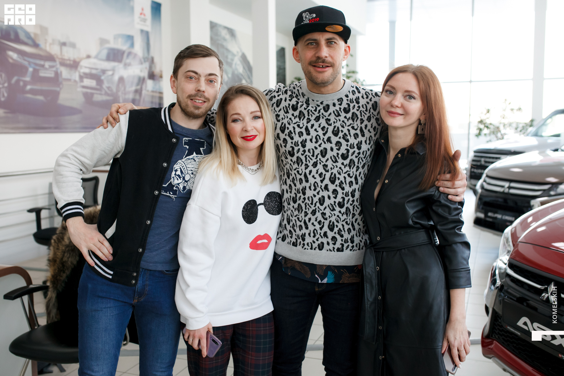 057 -_2020_02_14-11-02-49 - Komelskih.JPG