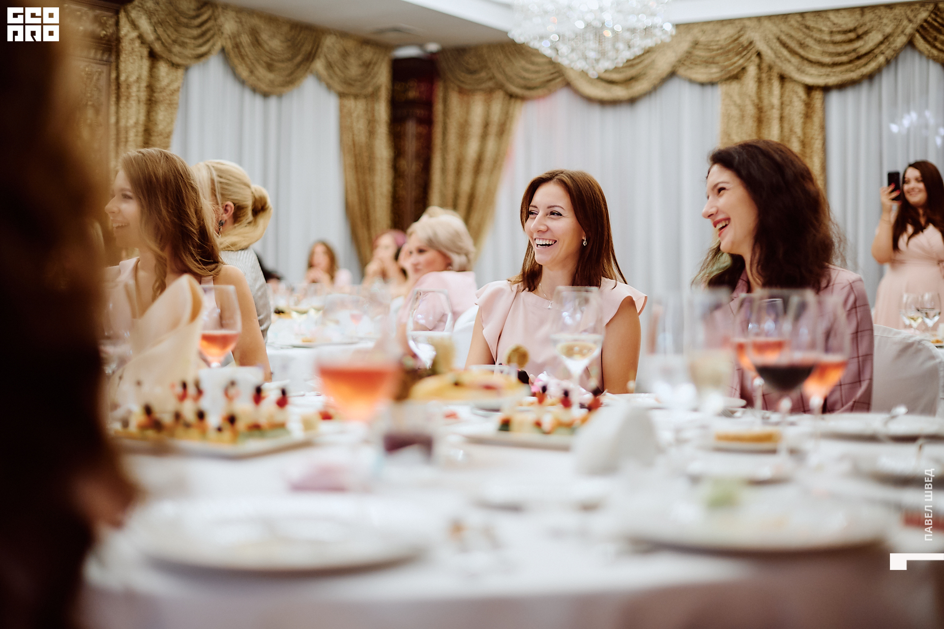 2019-11-06 11-30-00_SHVED_0601.jpg