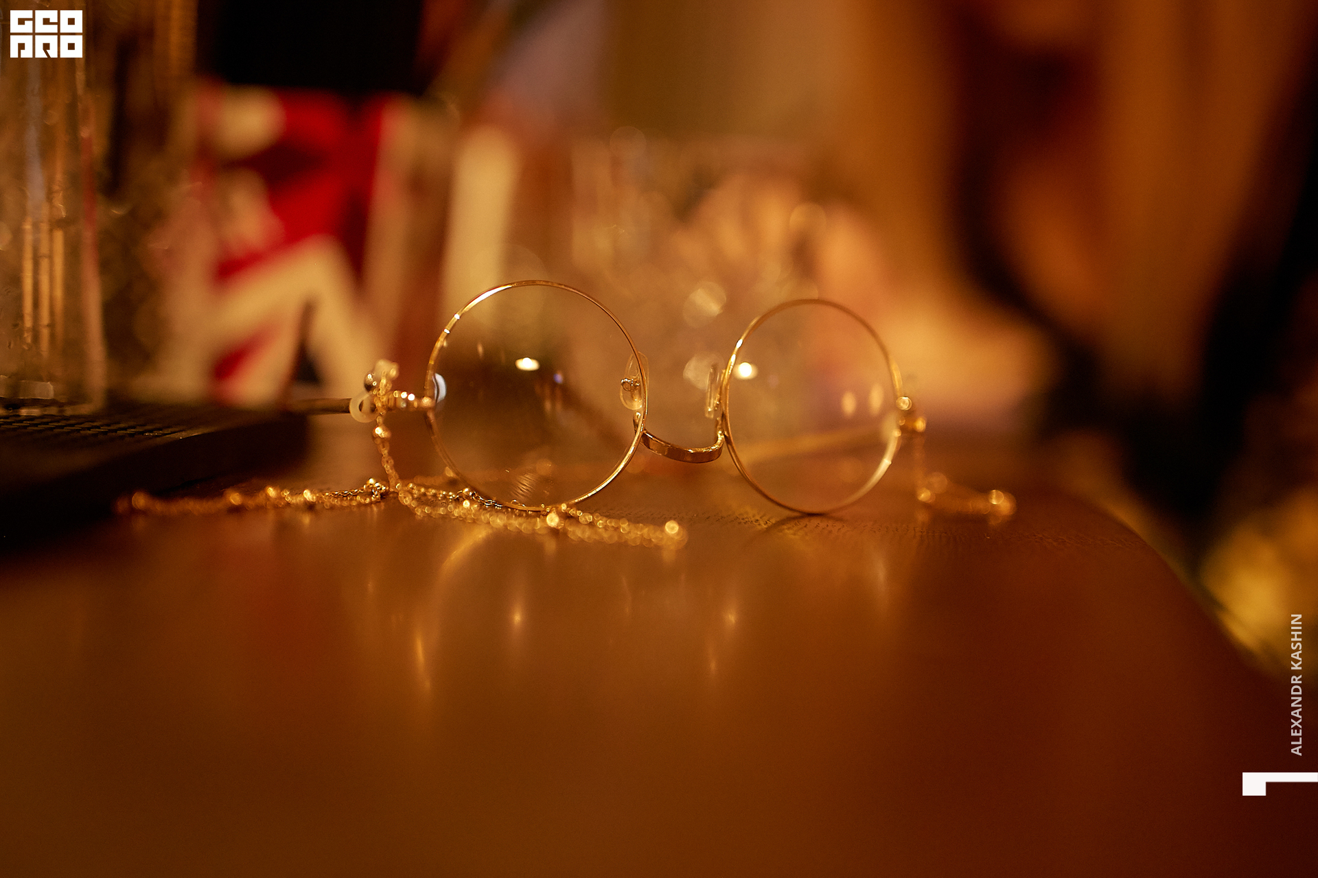 2020-01-03 20-00-00_Kashin_0007.jpg