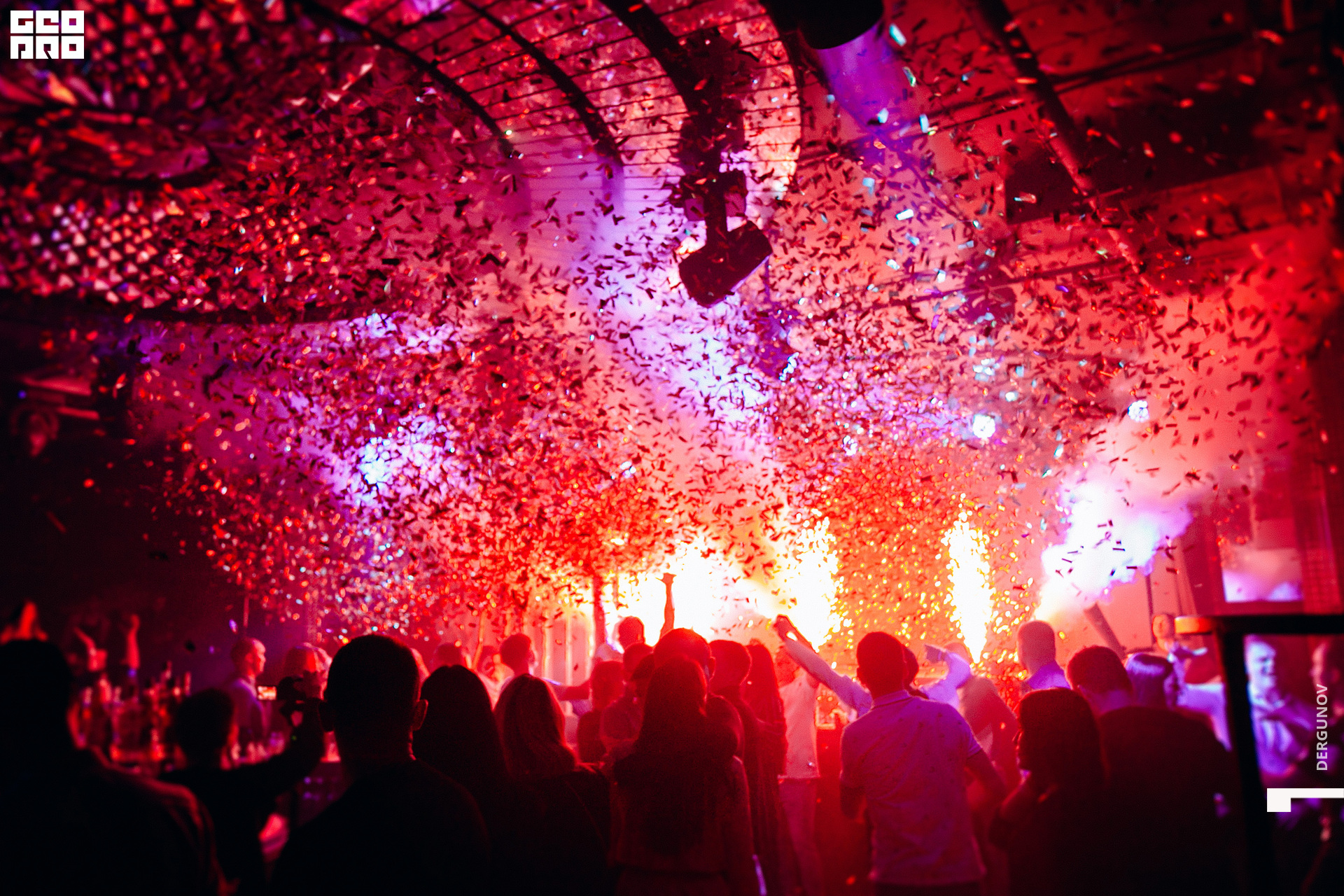 2019-11-17 01-41-00IMG_8948-2.jpg