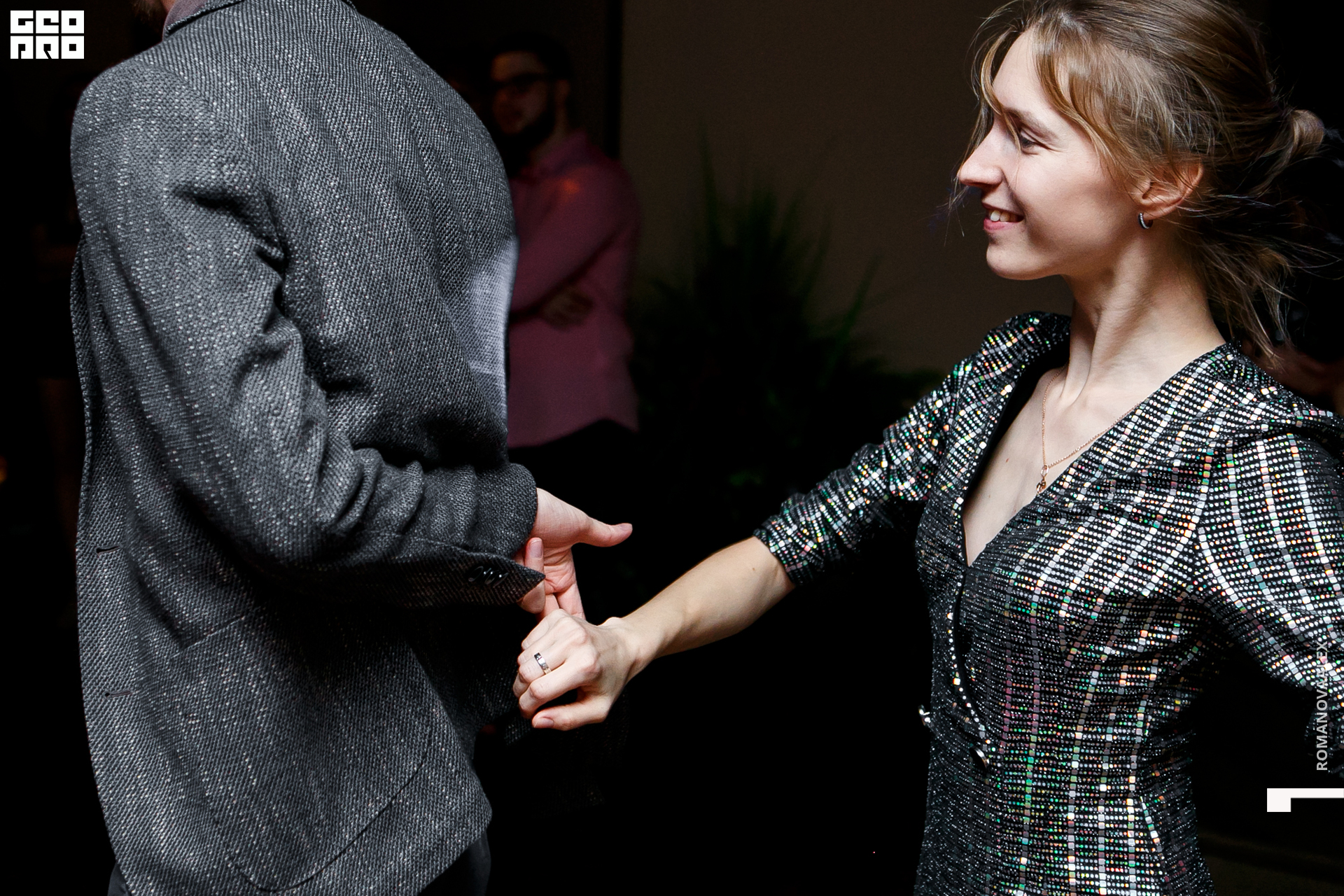 0156 2019-11-17 00-24-02_Романова.jpg