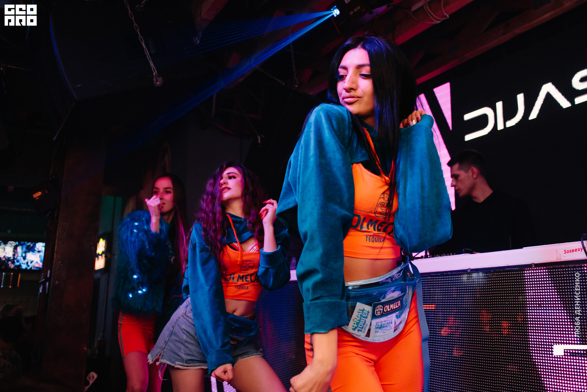 2019-10-19 00-30-00_Denisenko_0035.jpg