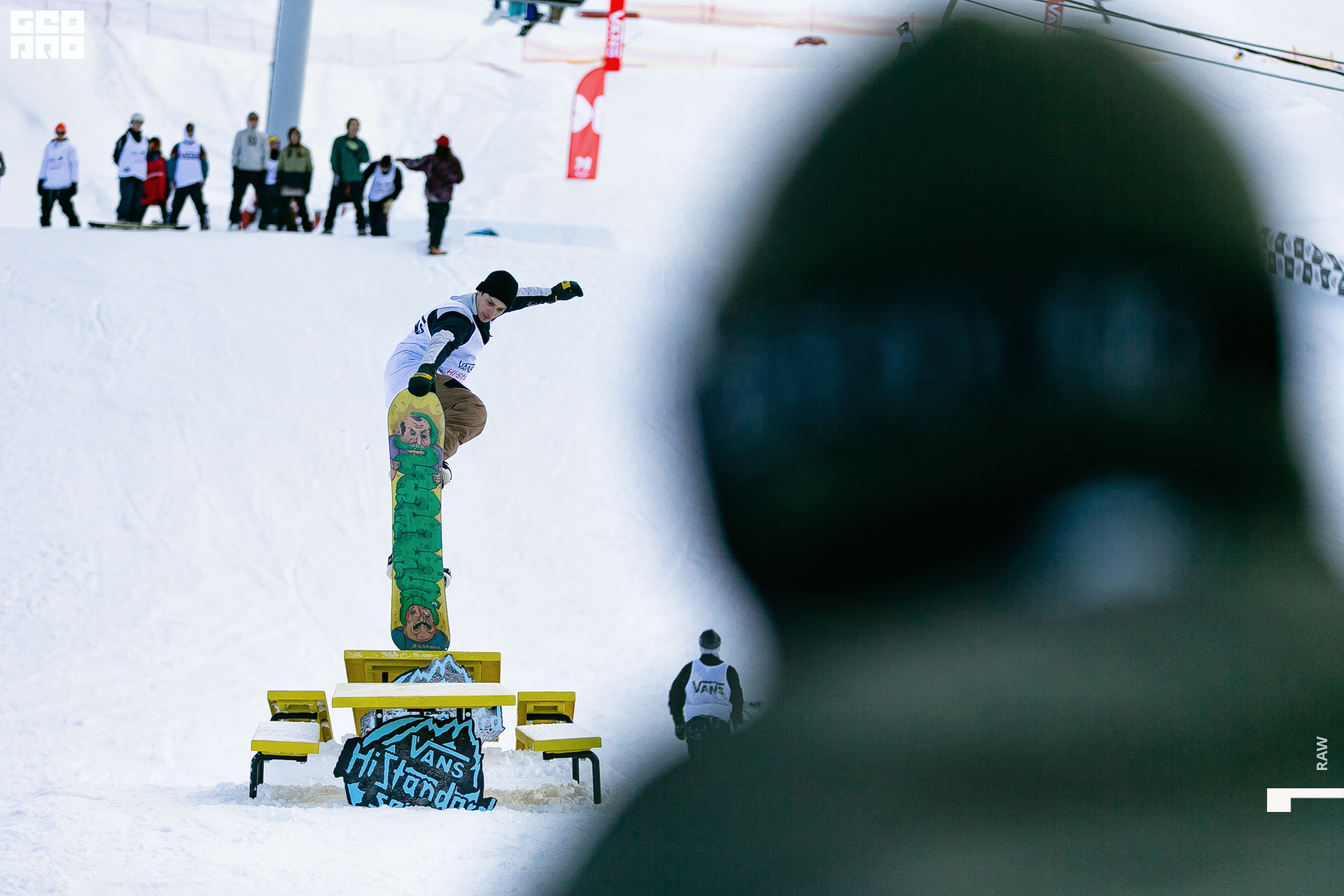 jpg-143 копия.jpg