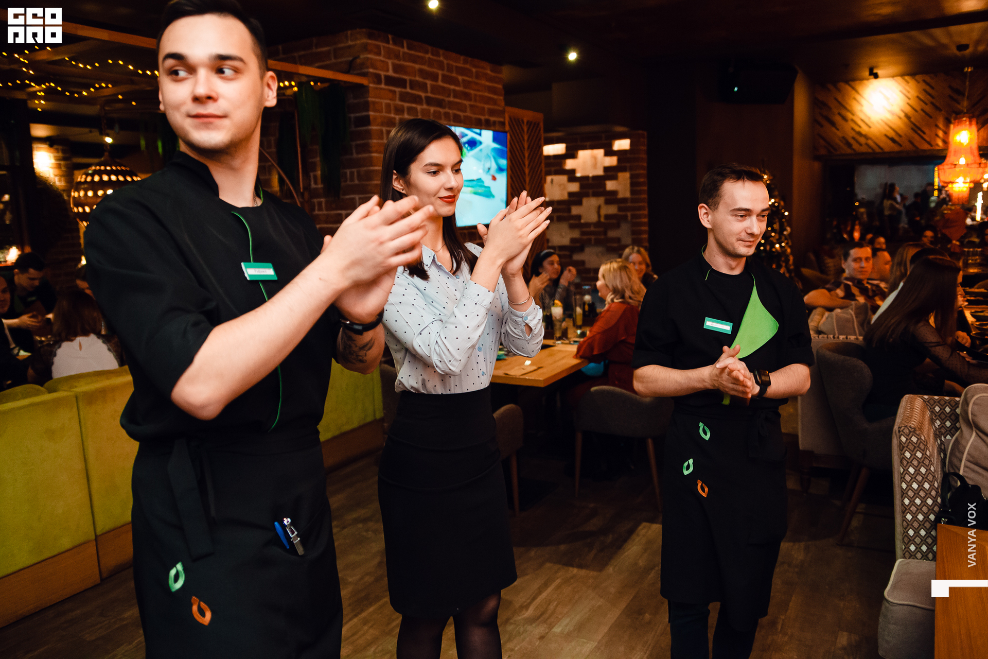 2019-12-20 20-00-00_Вокс_0058.jpg