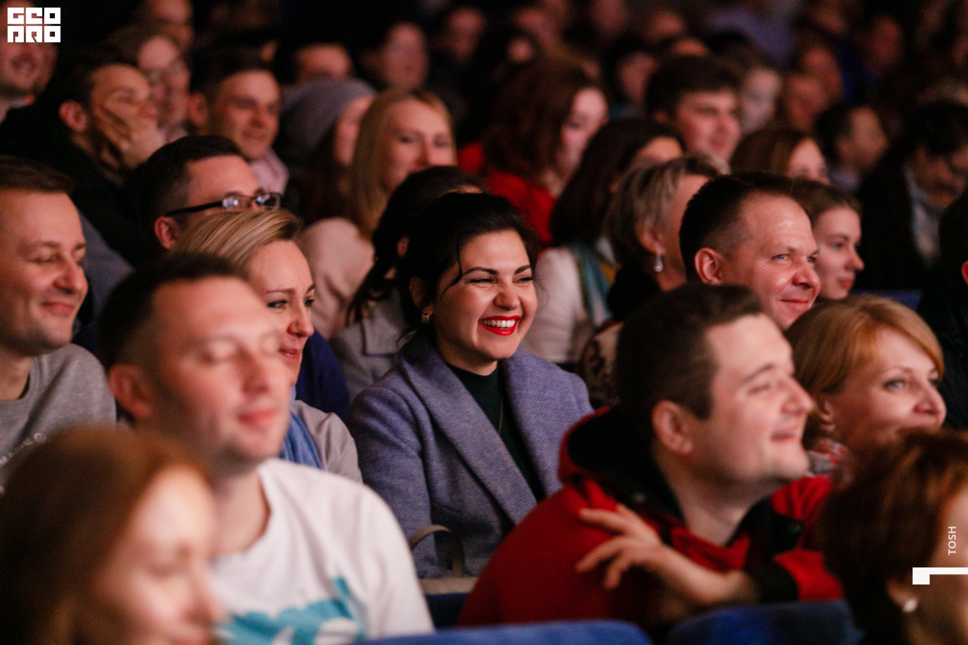 фото (174 из 326).jpg