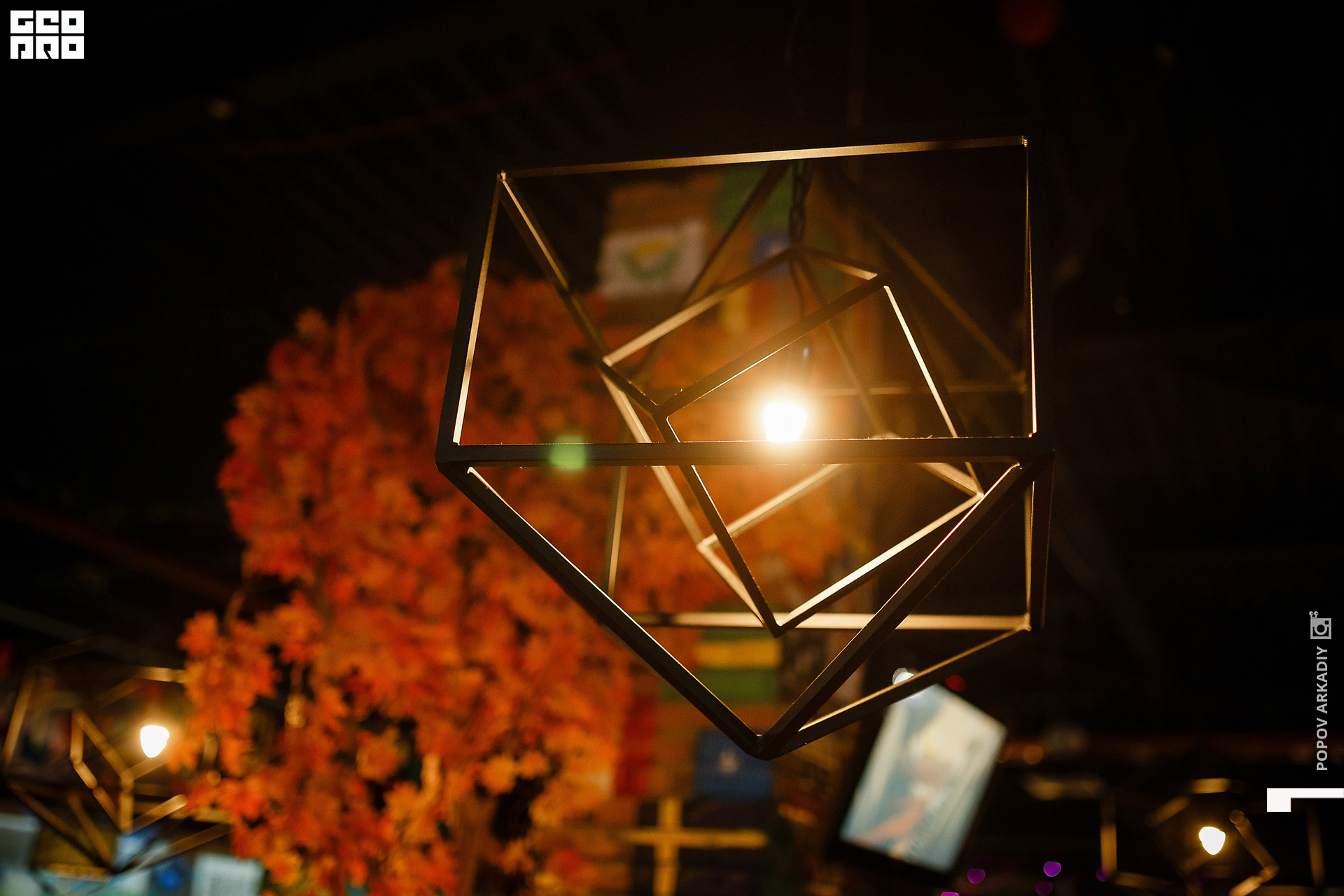 123 (93 из 93).jpg