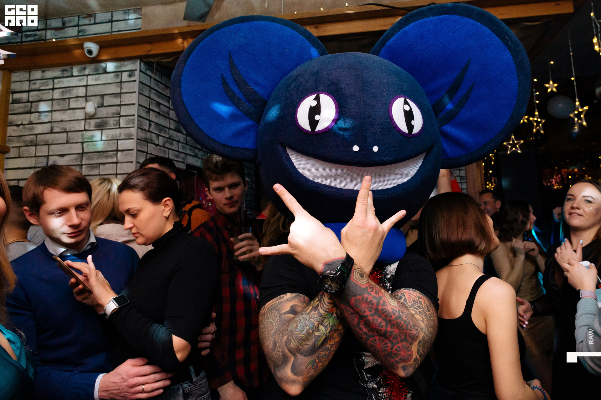 jpg-264 копия.jpg