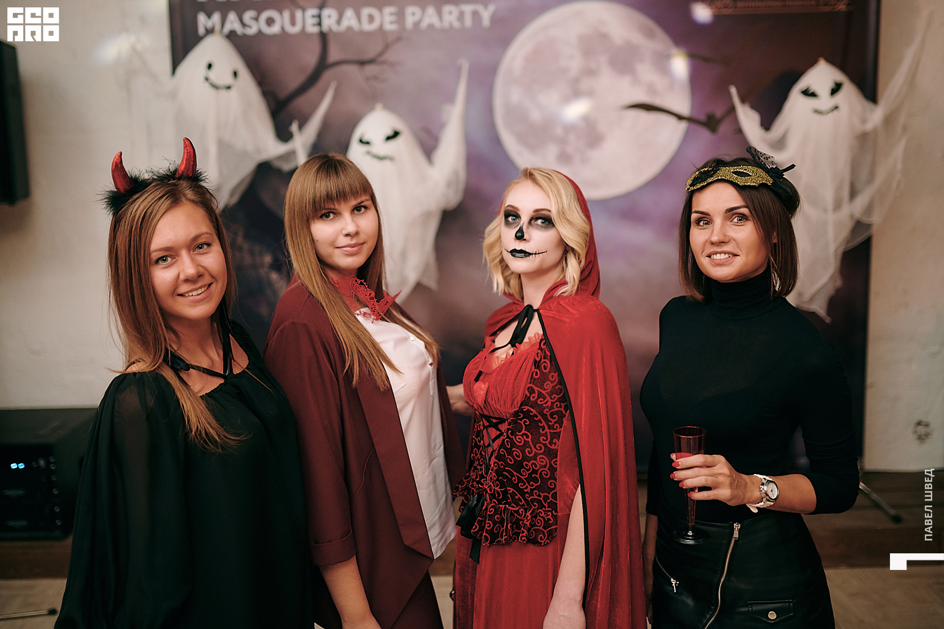 2019-10-31 19-30-00_SHVED_0013.jpg