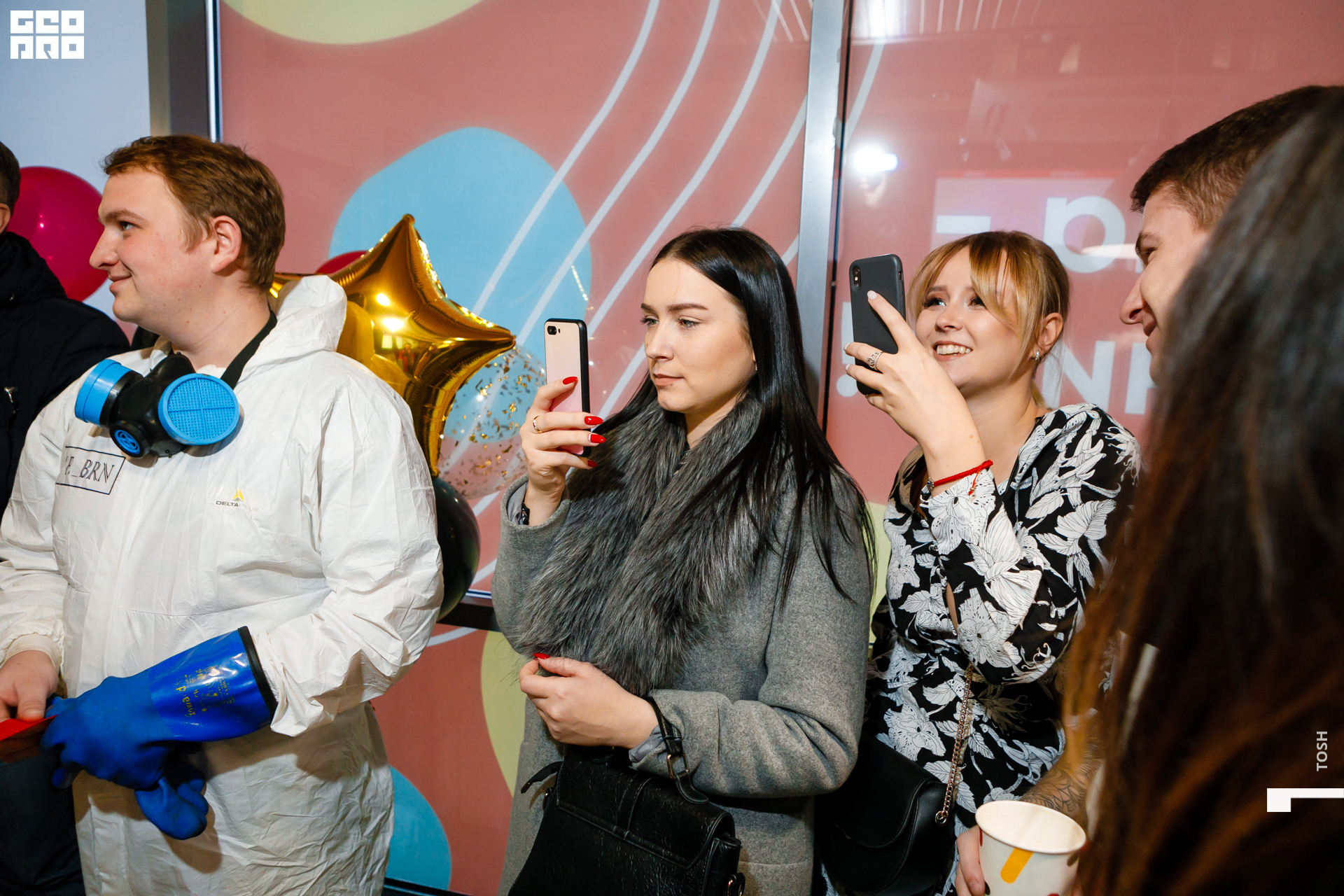 фото (31 из 193).jpg