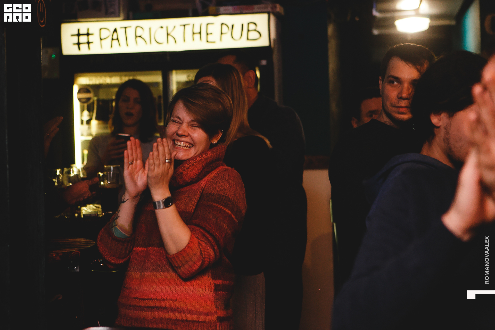 0087 2019-12-21 21-22-39_Романова.jpg