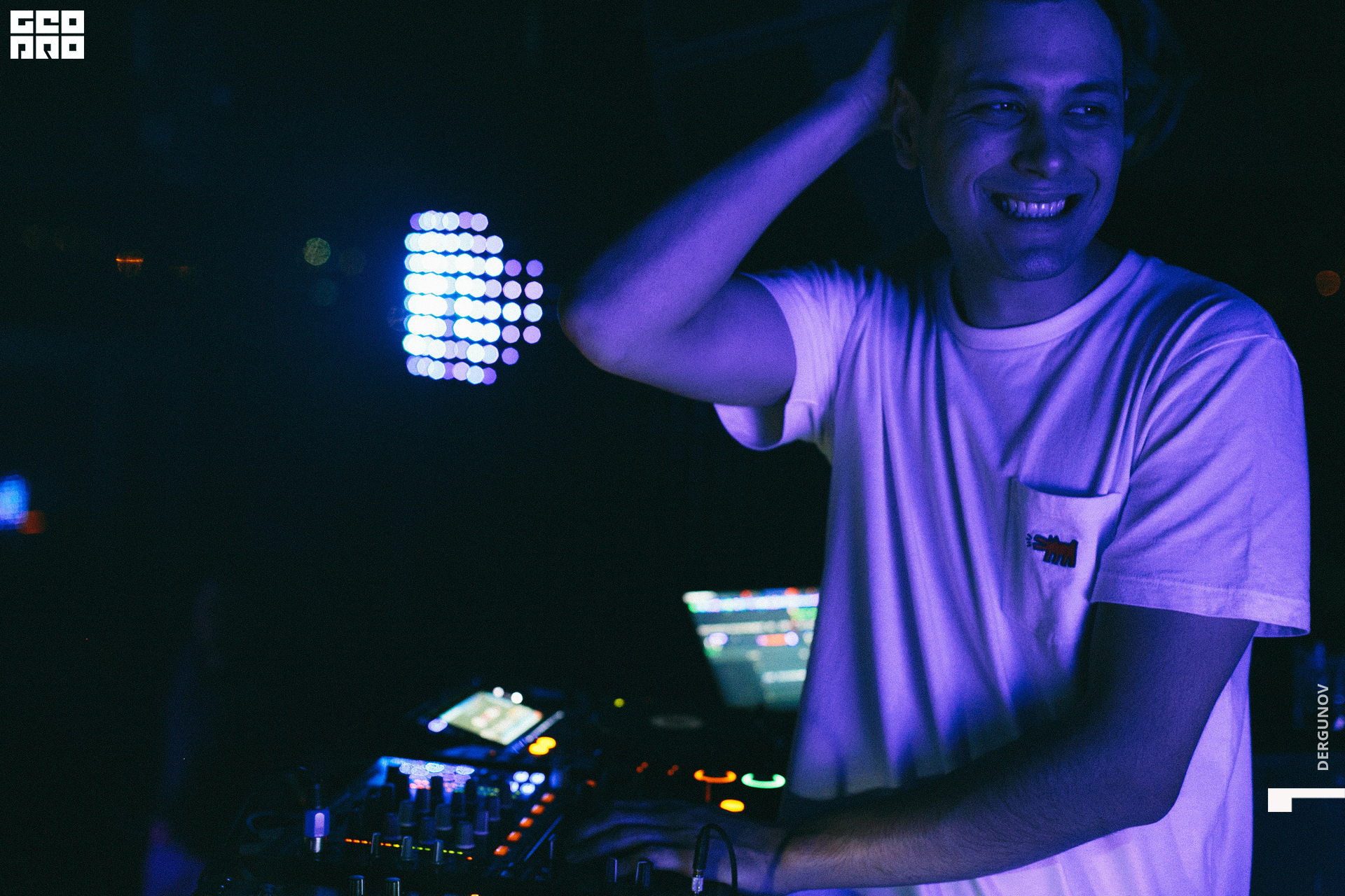 2019-10-12 02-29-05IMG_0522.jpg