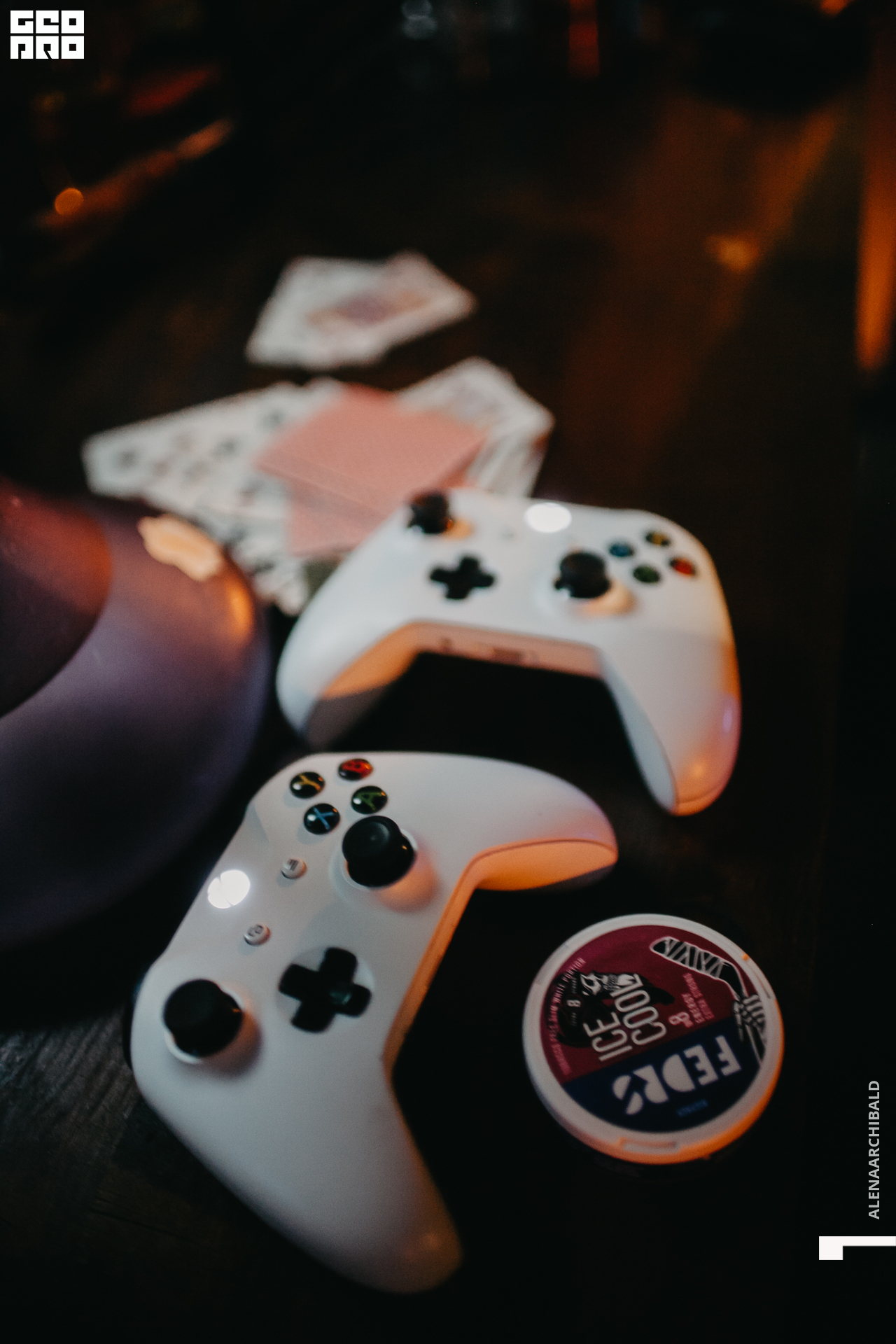 2019-11-30 21-01-33_alenaarchibald_0080.jpg