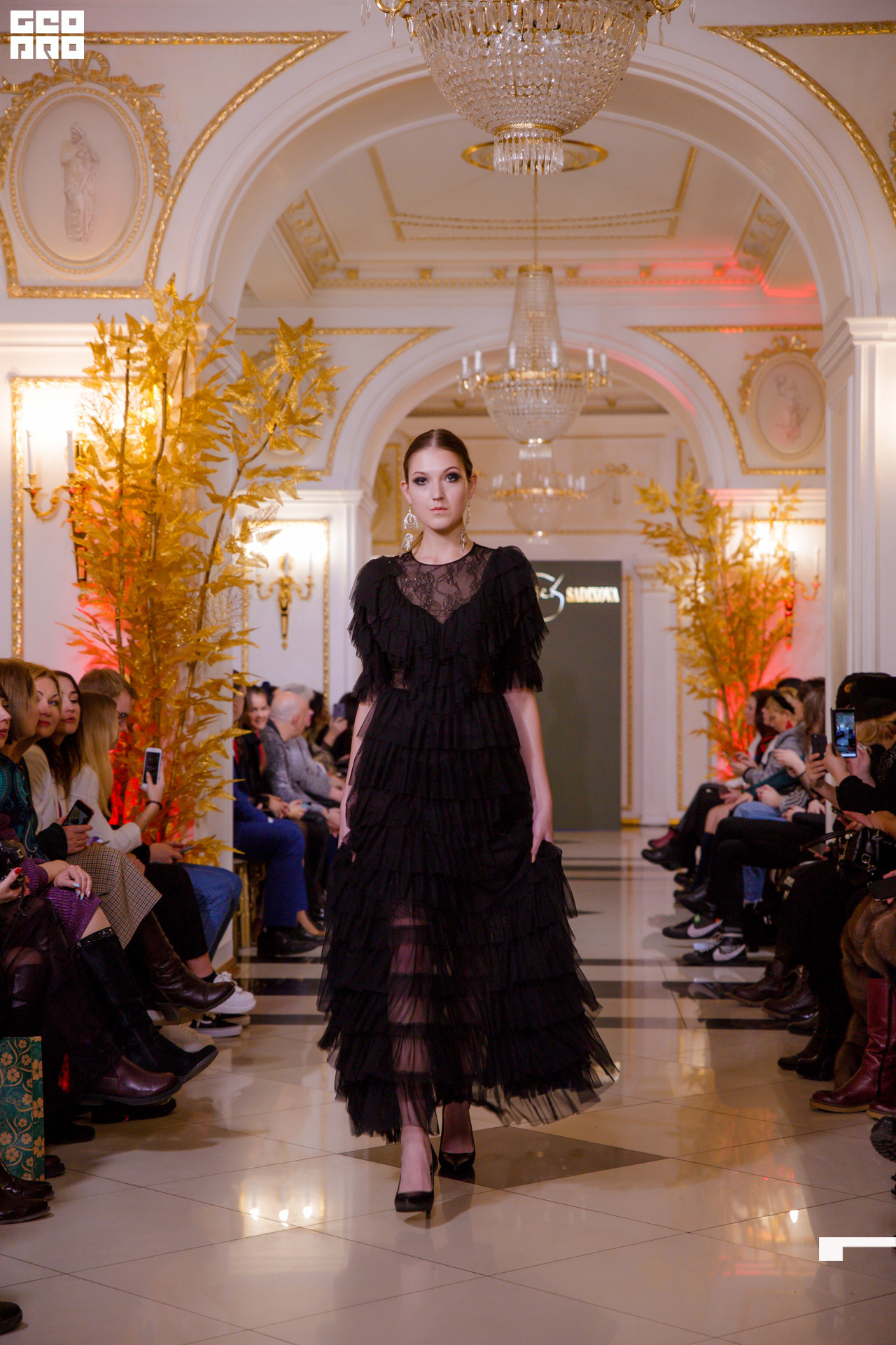 23.11.19_Neva Fashion Week Day 1_0099.JPG