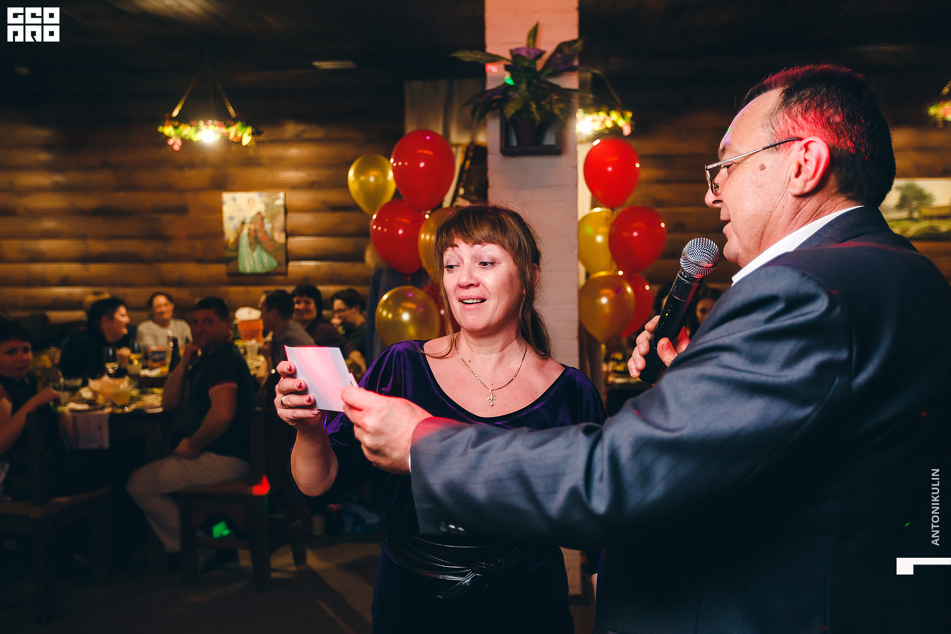 untitled shoot-2310.jpg