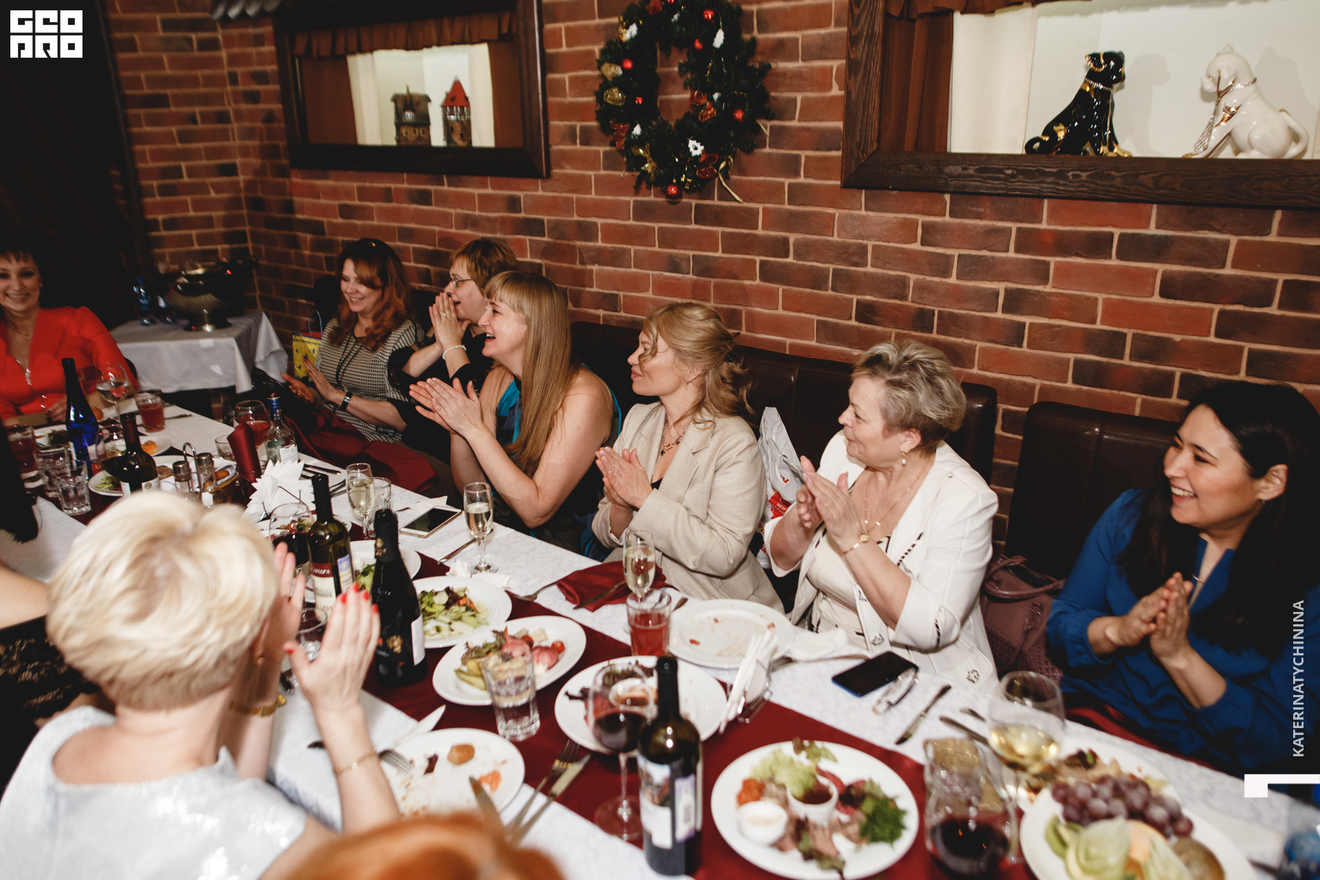 2019-12-25 20-00-00_Tychinina_0029.jpg