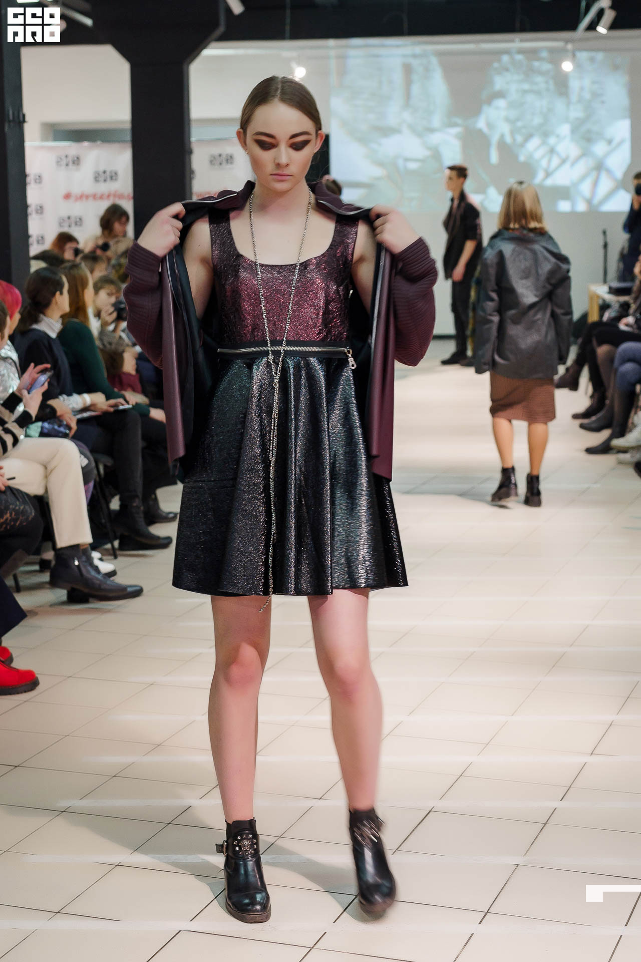 01.02.20_StreetFashionShow АртМуза_0270.JPG