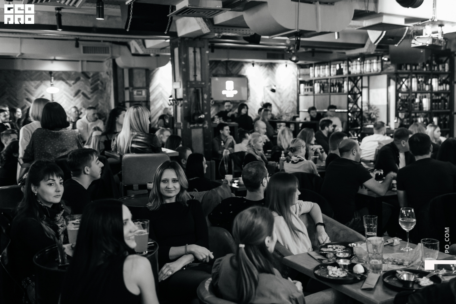 ермолов 0052.jpg