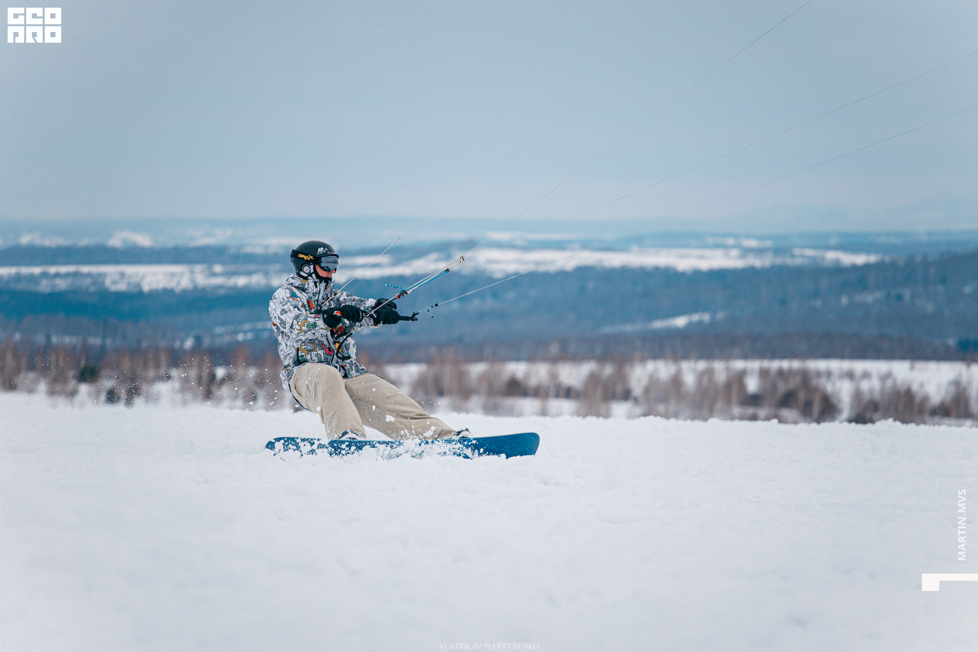 Лесная Республика 08.02.2020_00106.jpg