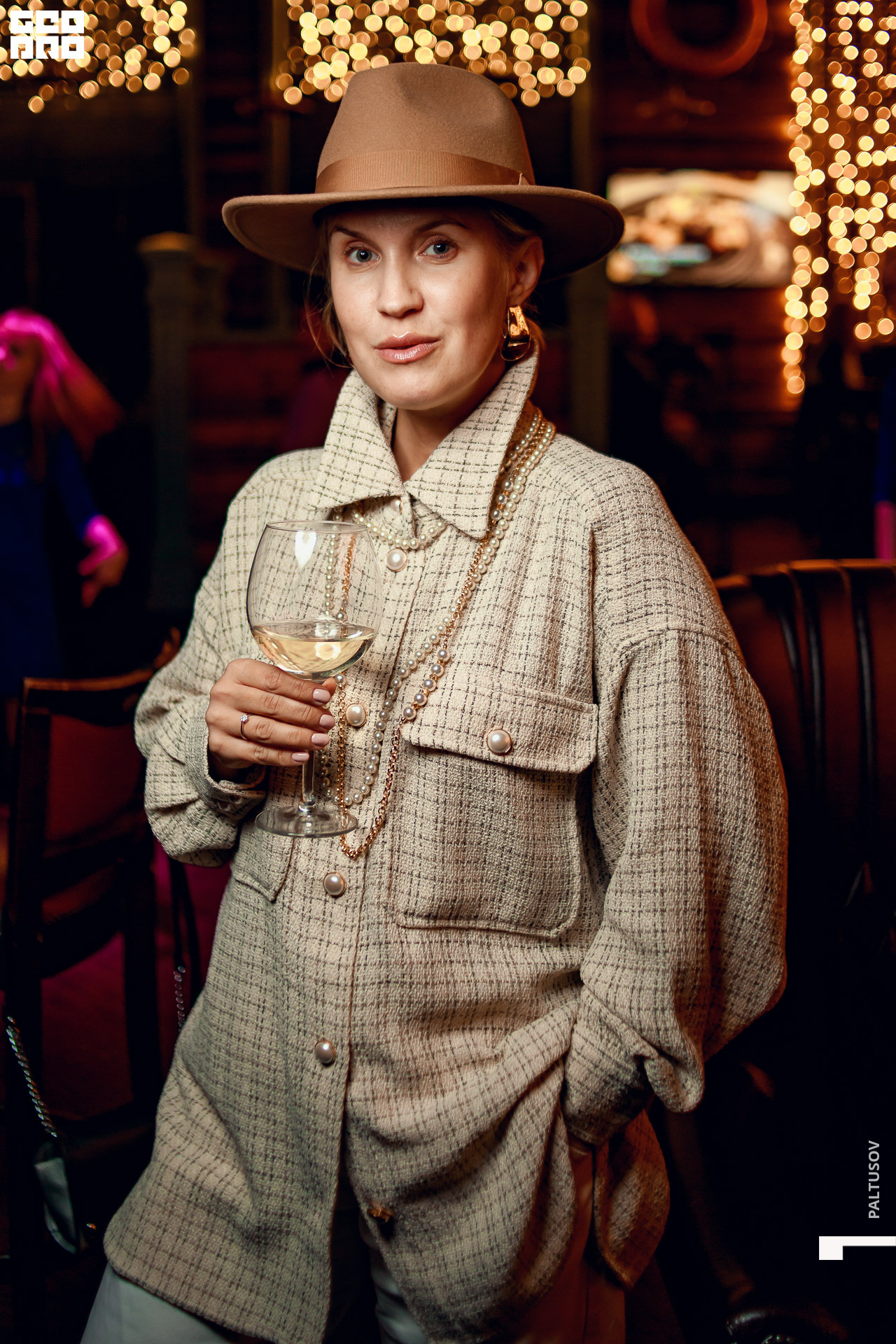 075-2020-02-08-23-27-36 - Paltusov.jpg