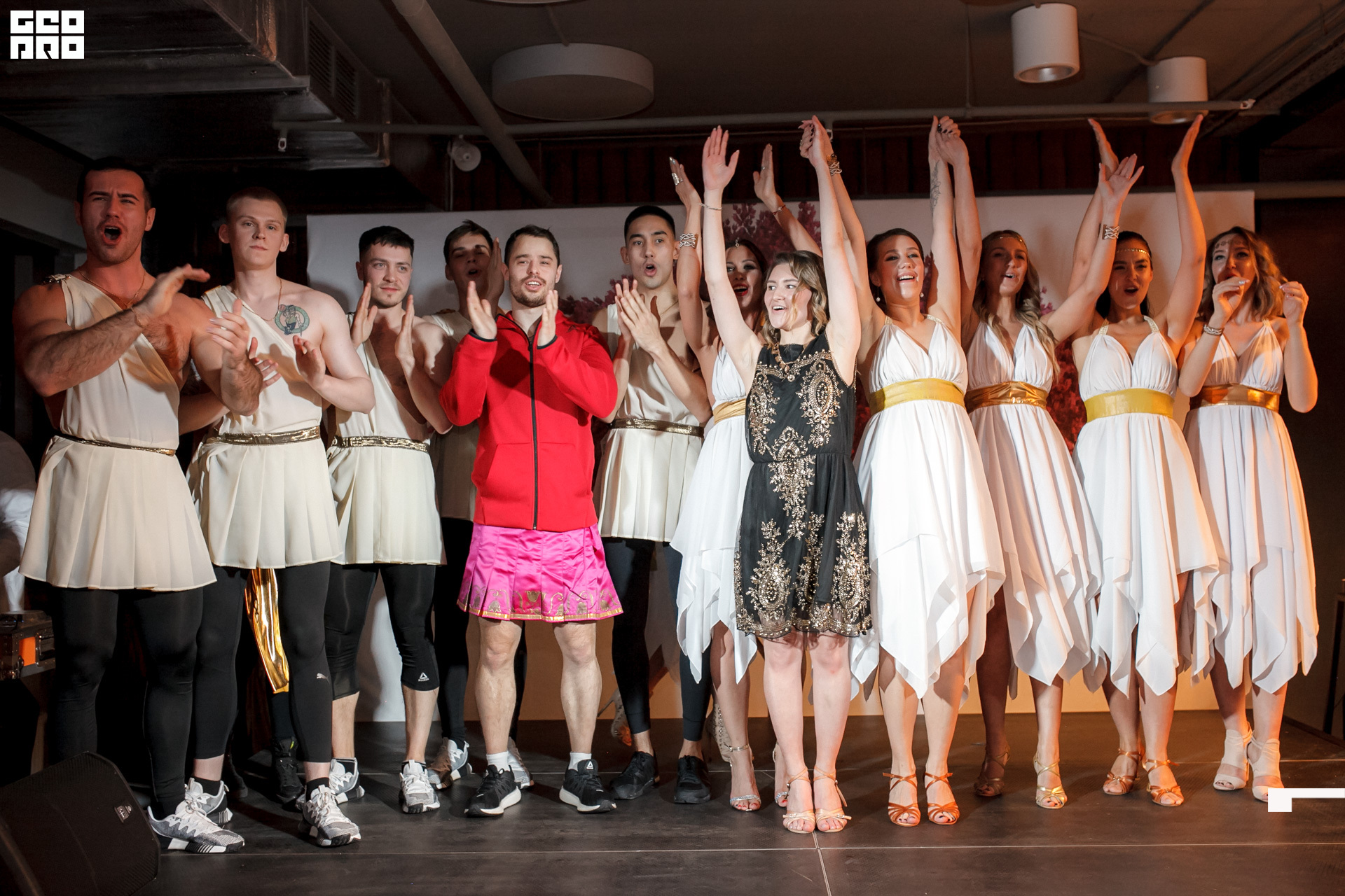 236 -_2019_12_13-20-53-11 - Komelskih.JPG