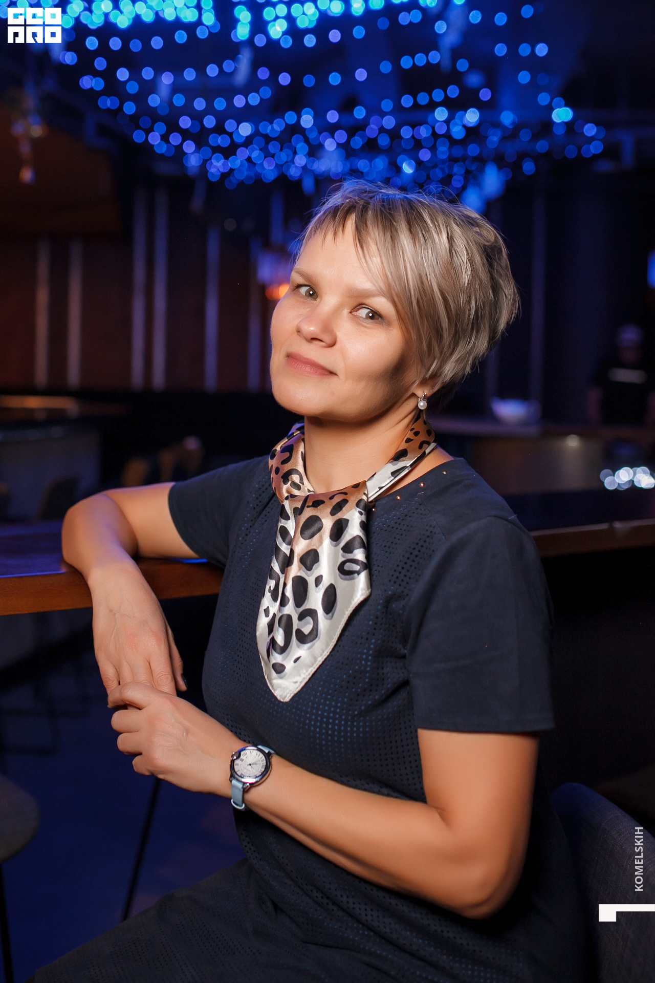 026 -_2019_12_06-21-39-19 - Komelskih.JPG