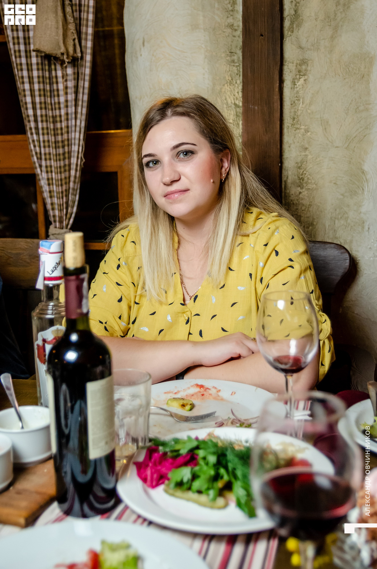 Фото 037 копия.jpg