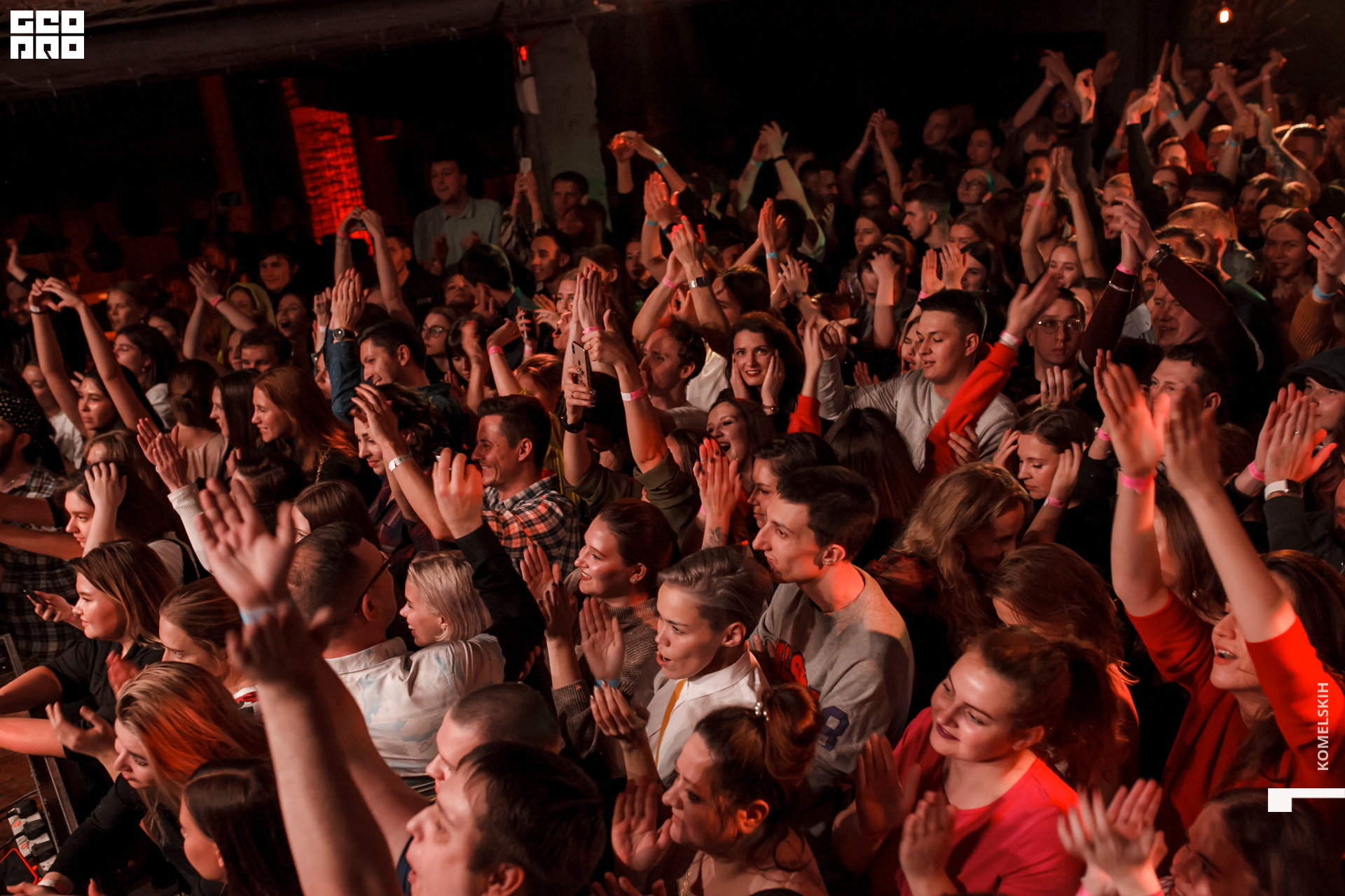 094 -_2019_11_24-02-06-37 - Komelskih.JPG