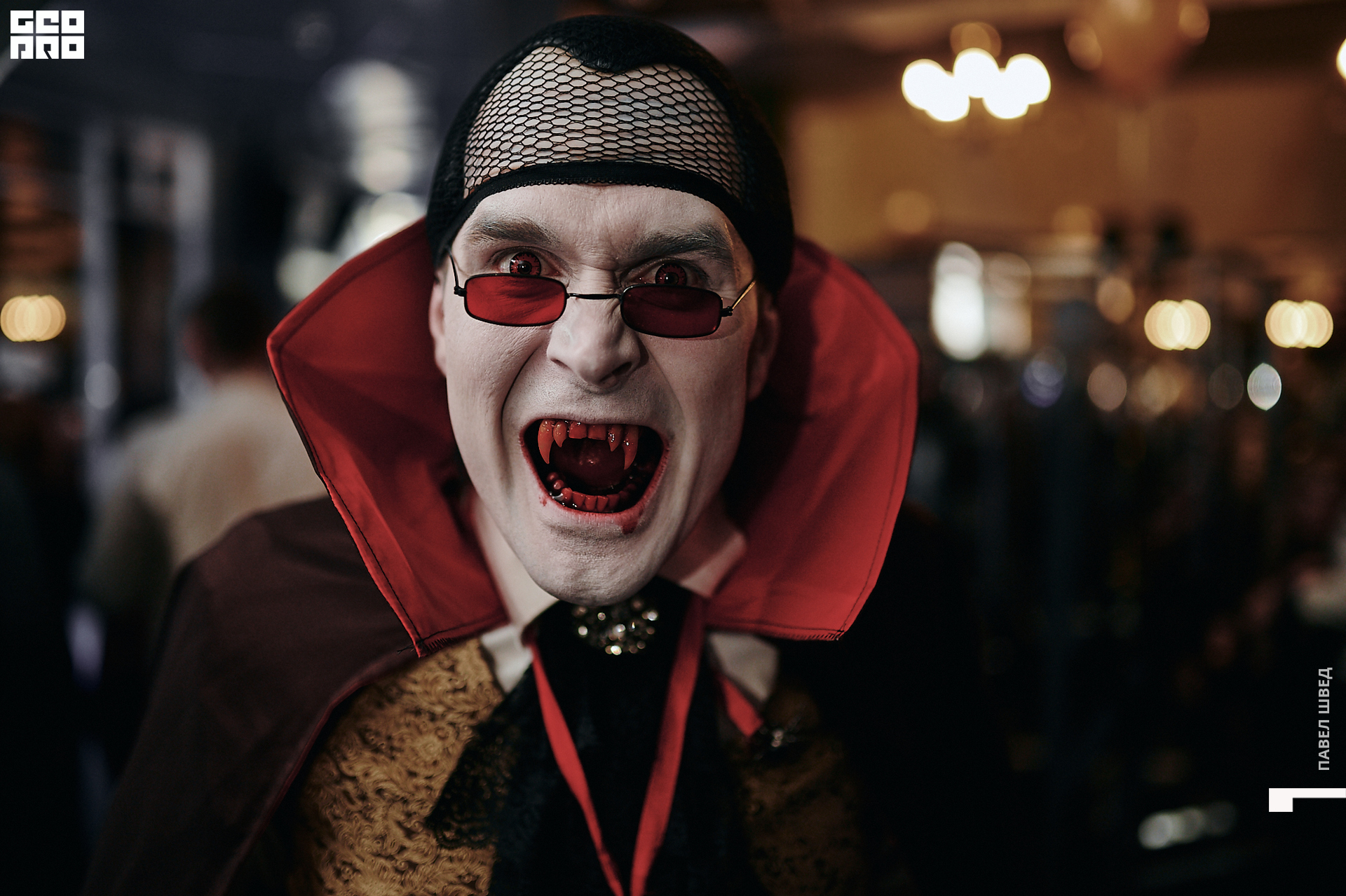 2019-11-01 21-00-00_SHVED-0065.jpg