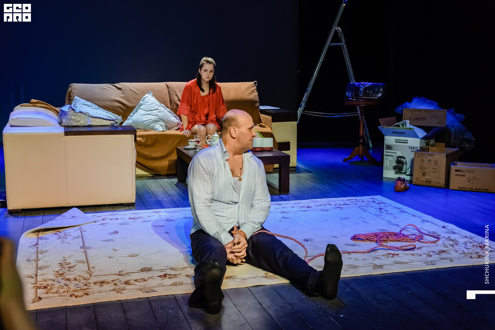 03.02.20 камерный-201.jpg