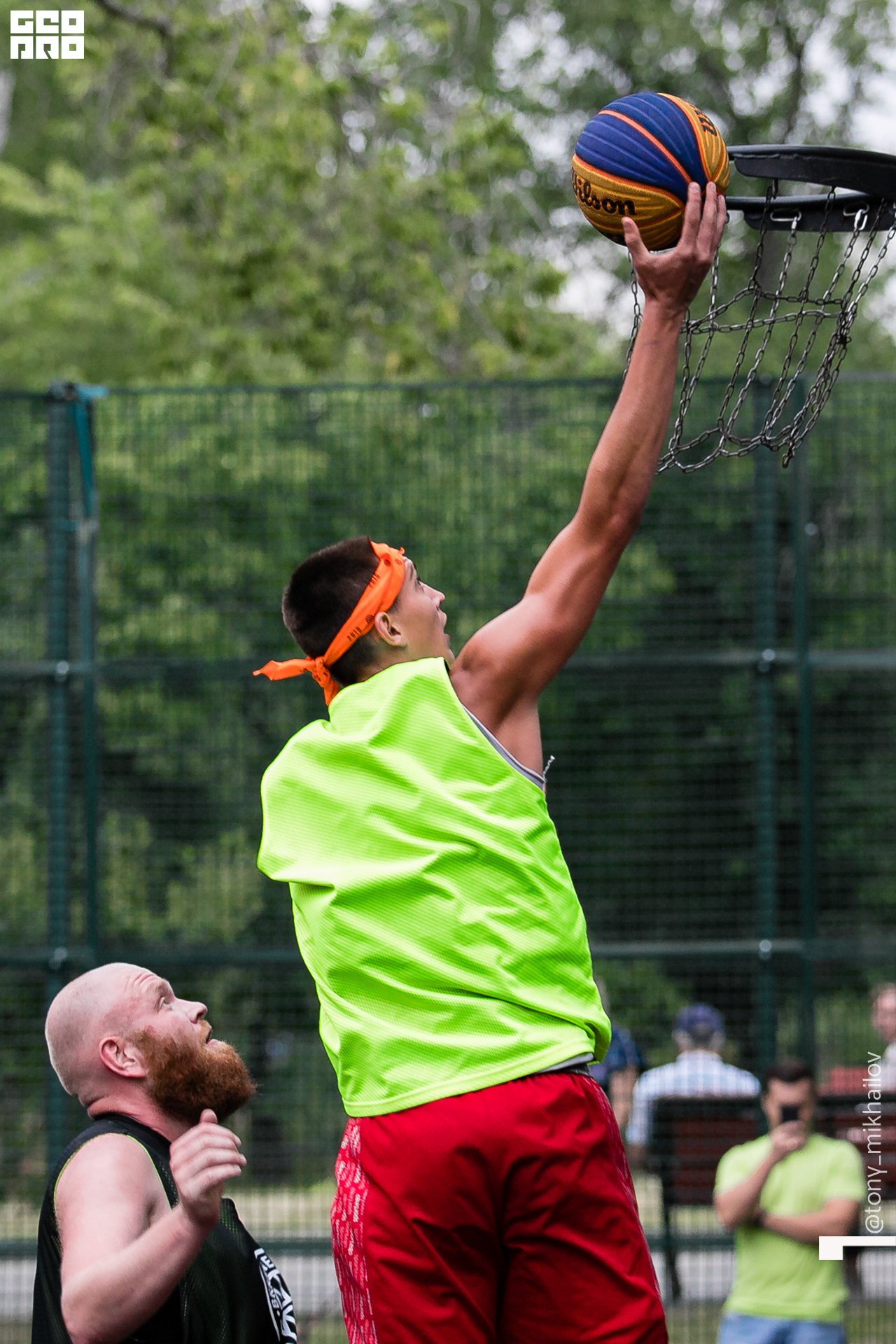 022-20-07-2020-20-07- БНП - Михайлов - 1920.jpg