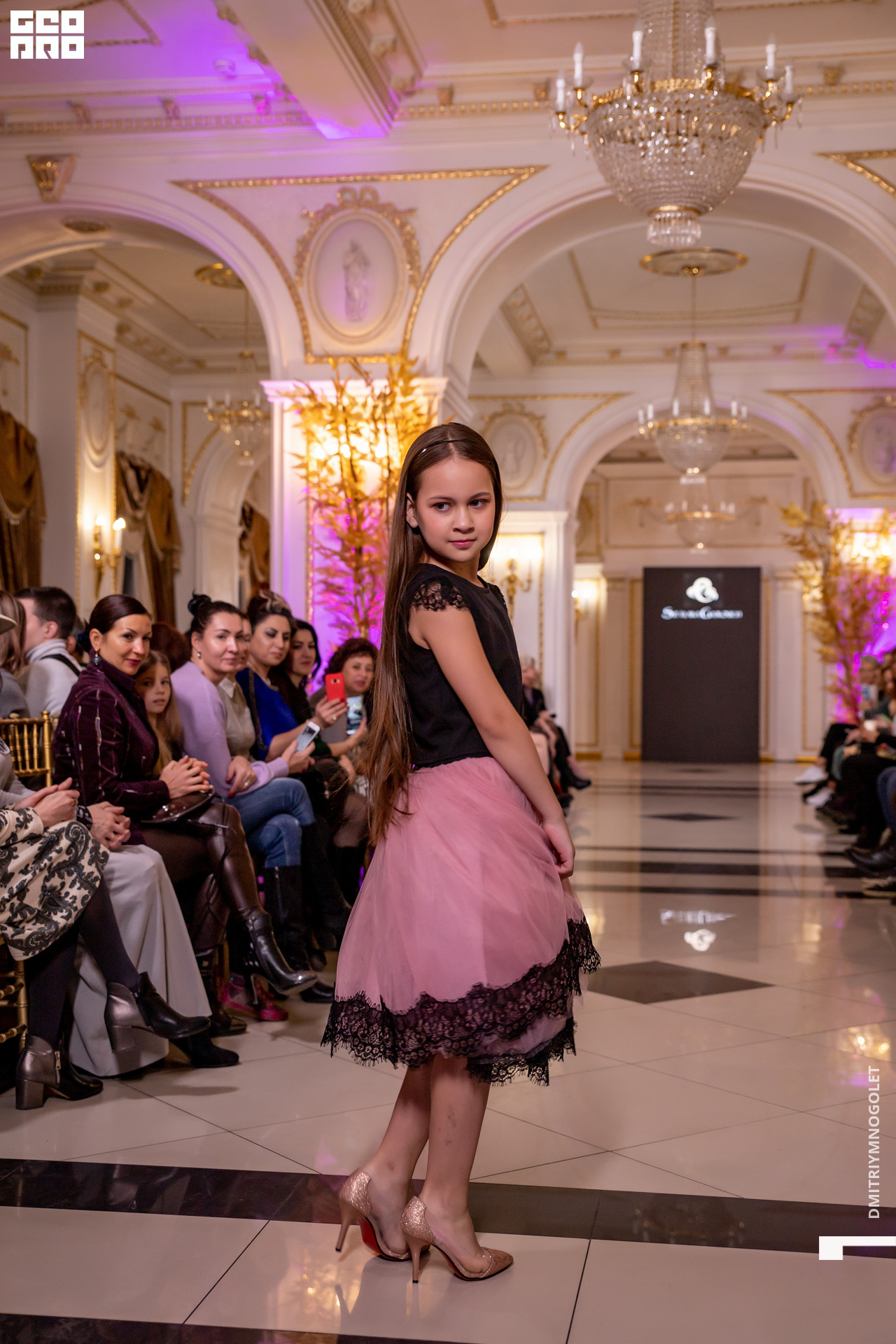 24.11.19_Neva Fashion Week Day 2_0194.jpg