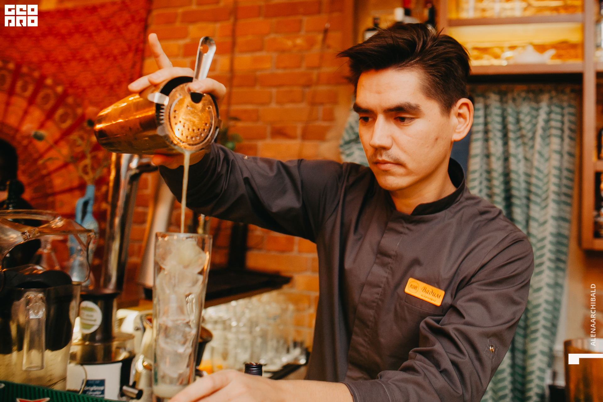 2019-11-29 20-00-26_alenaarchibald_0074.jpg