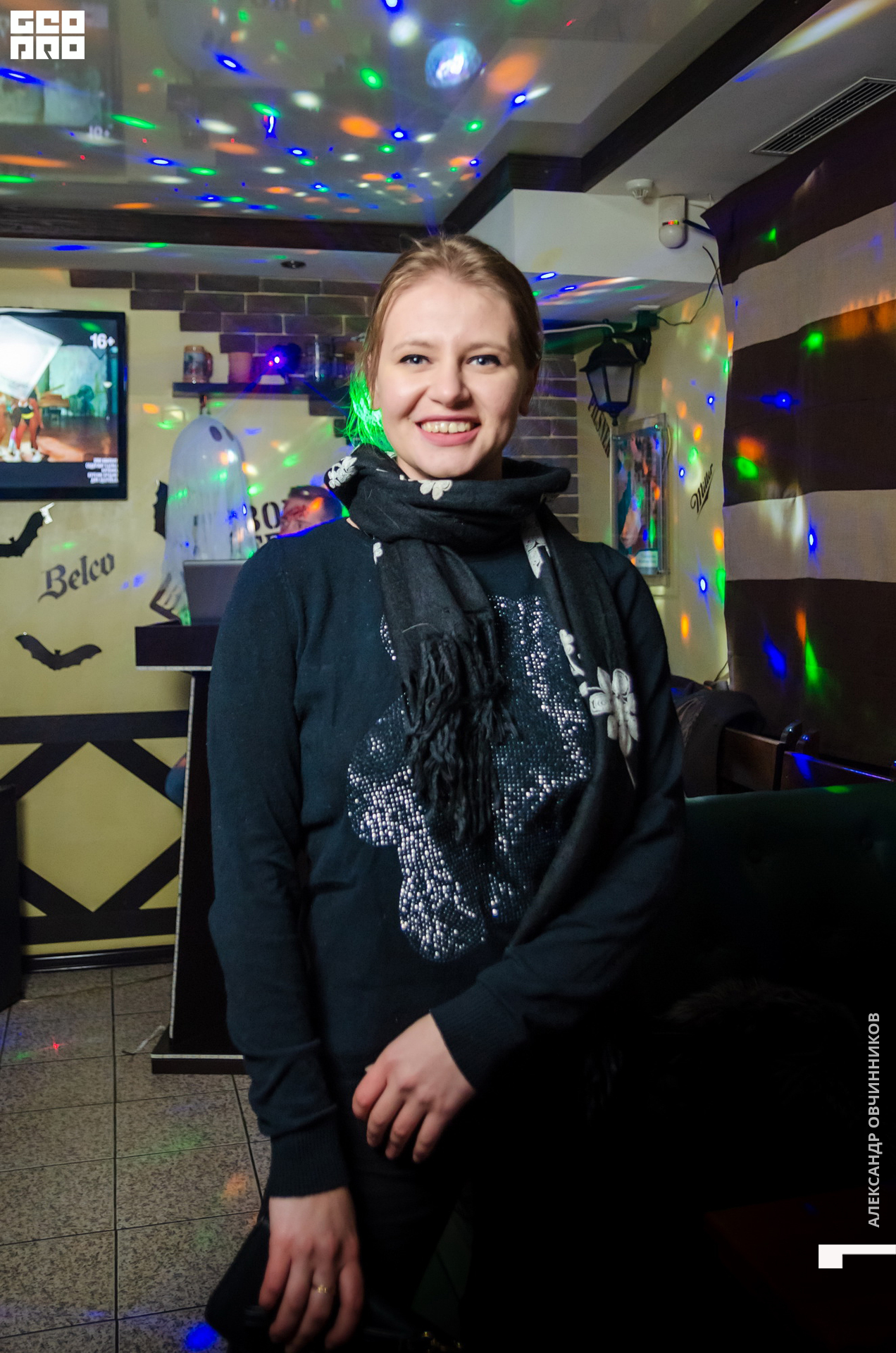 Фото 099 копия.jpg