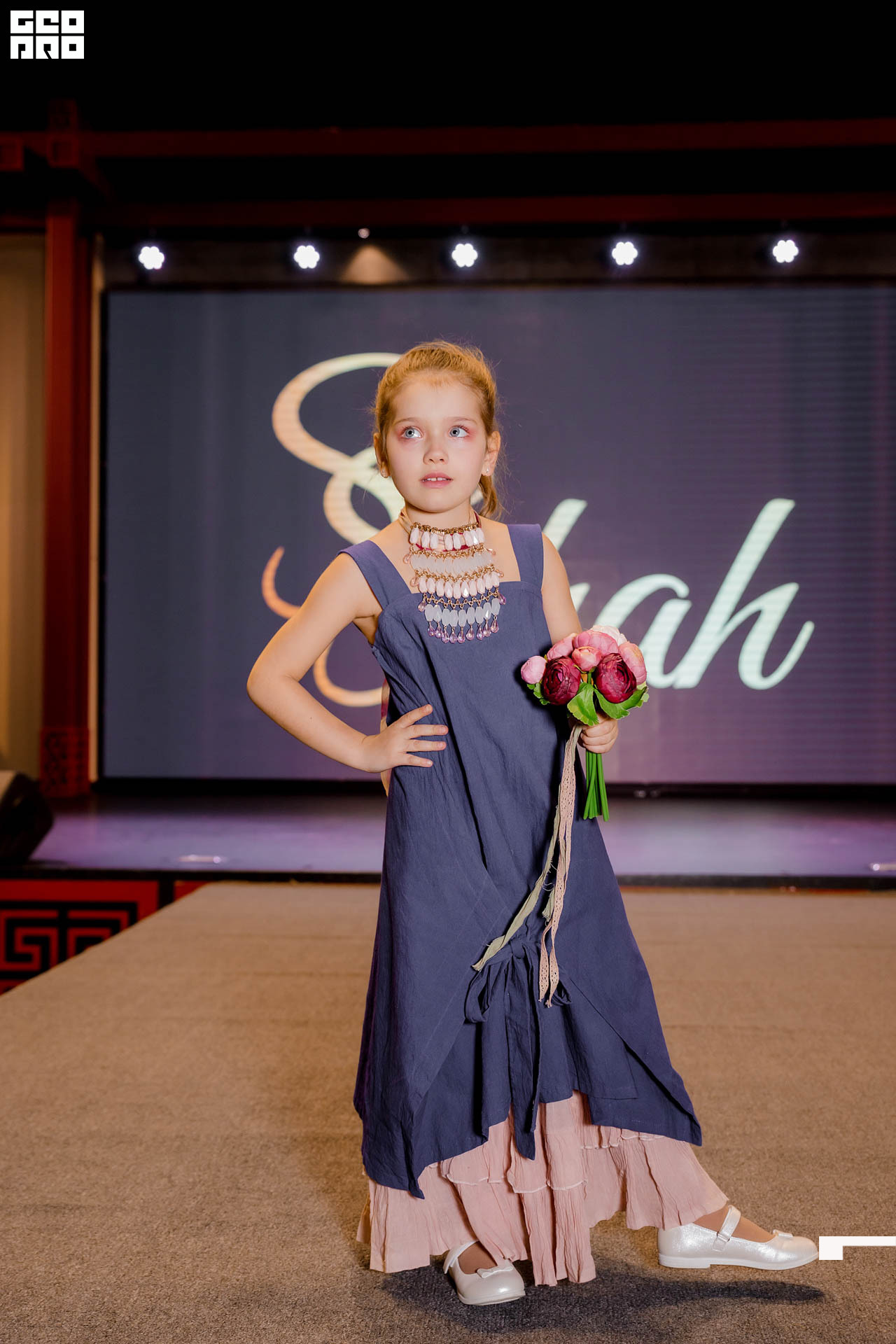 25.11.19_Neva Fashion Week Day 3_0194.jpg