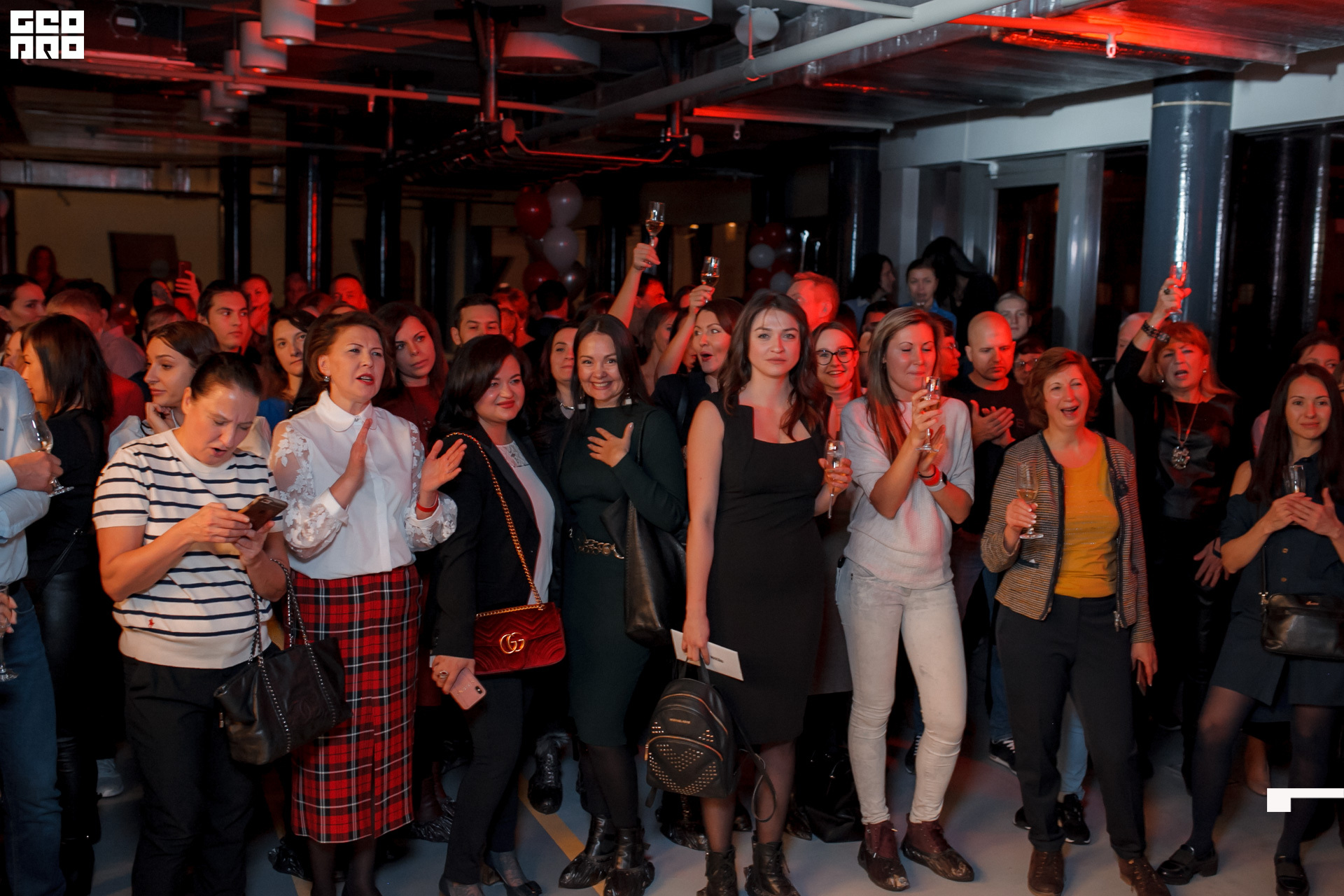 153 -_2019_12_13-20-17-06 - Komelskih.JPG