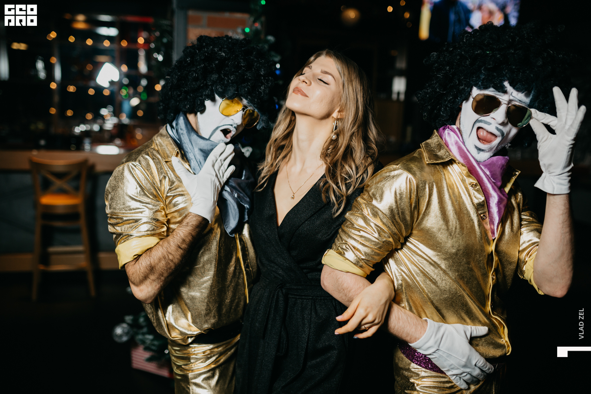 отчет -10165.jpg