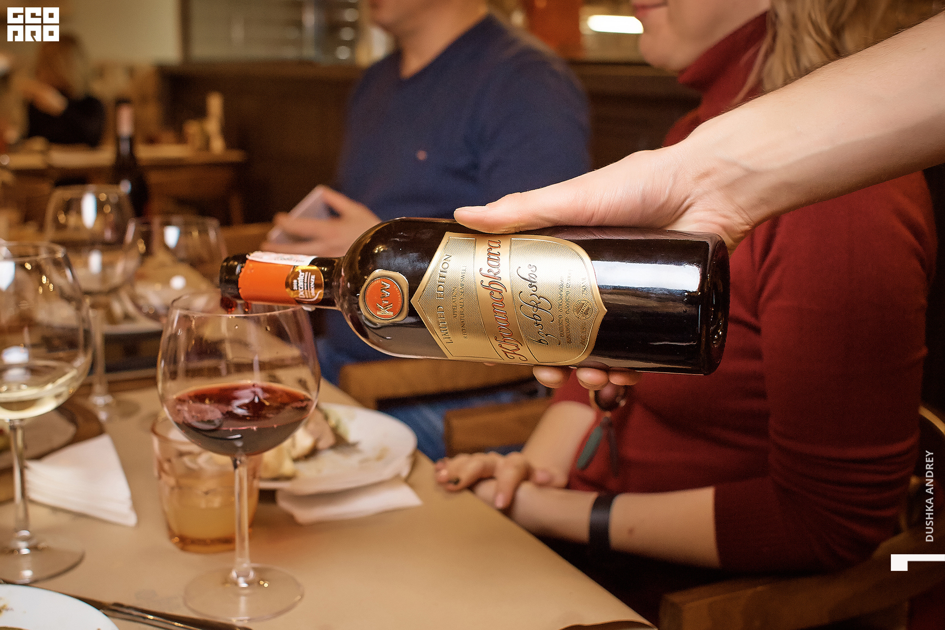 MAMA MAHAHA__ 0098.jpg