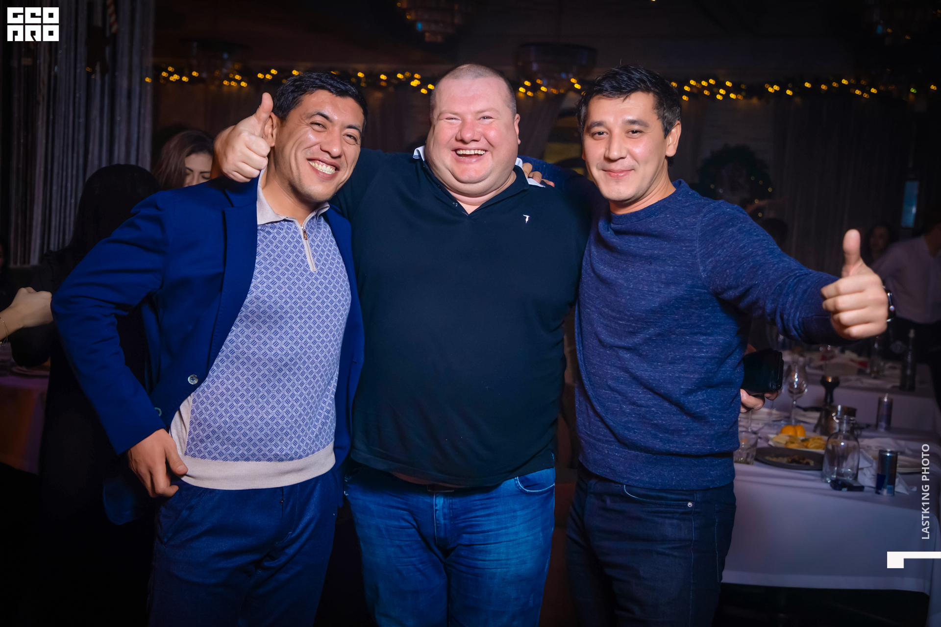 7 пятниц - 20.12.2019-50.JPG