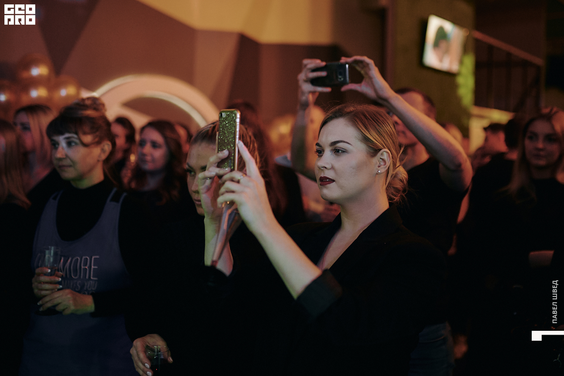 2019-11-01 21-00-00_SHVED-0081.jpg