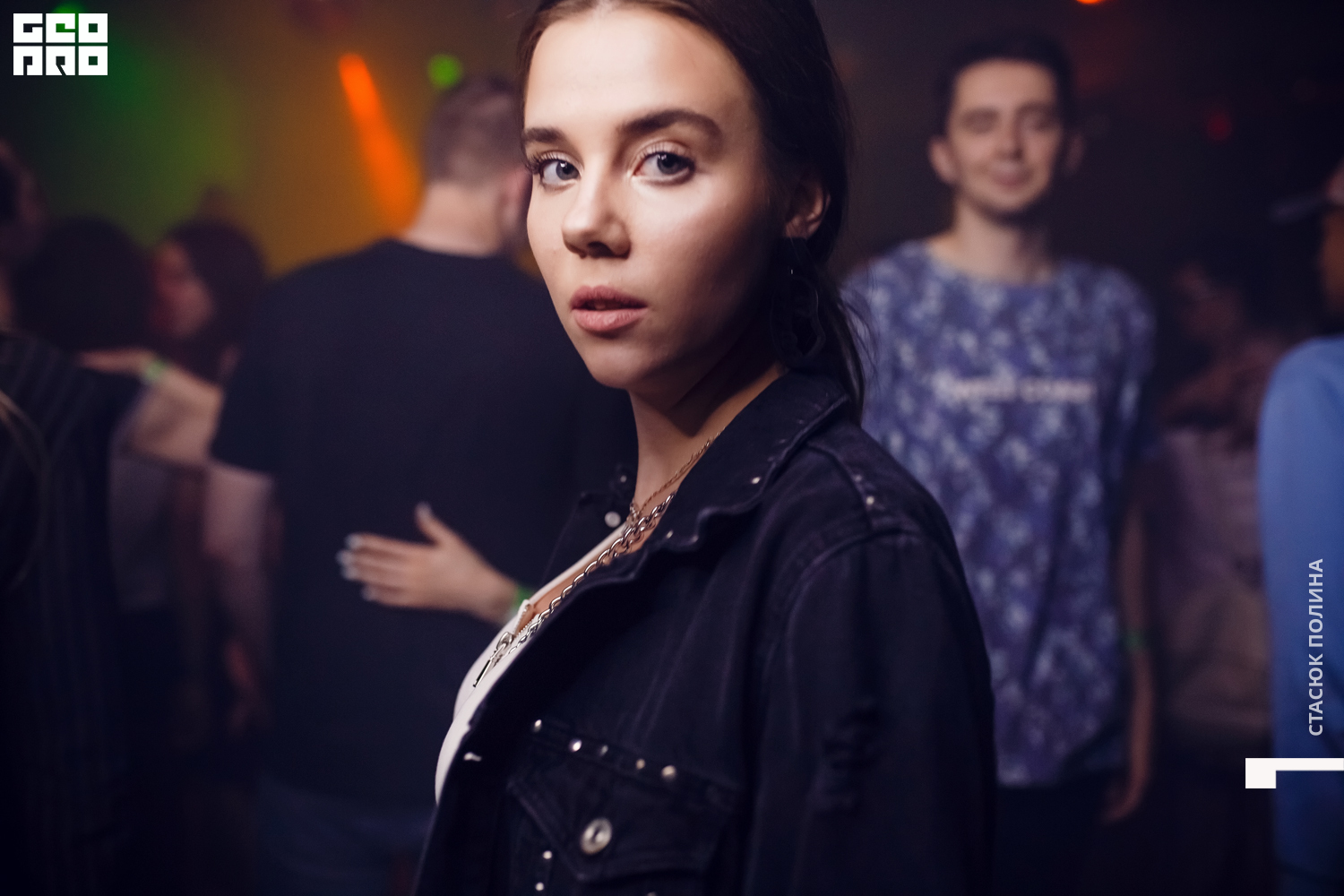 jameson подземка 14.06.2019 - 84.jpg