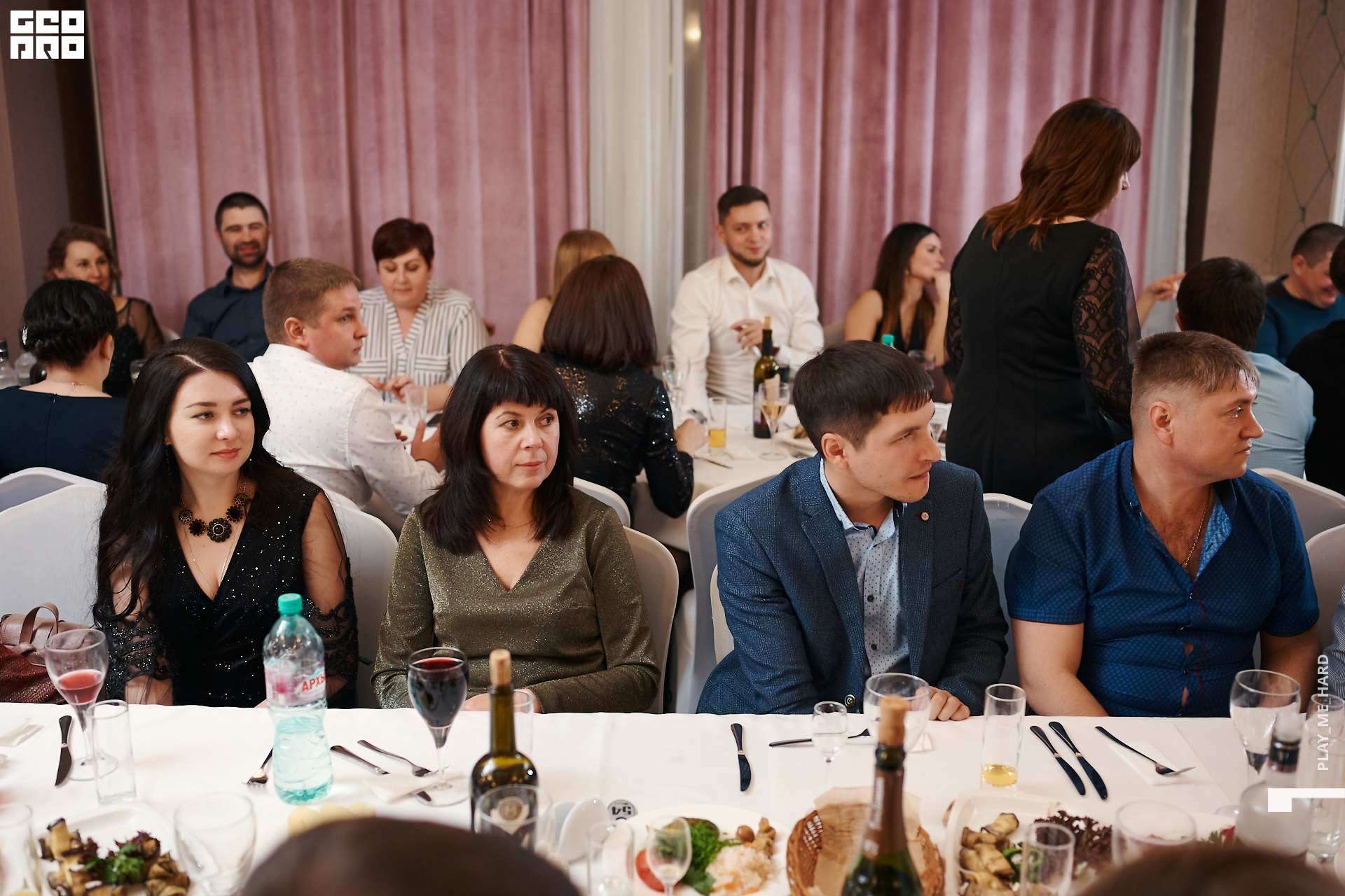 Аврора 109.jpg