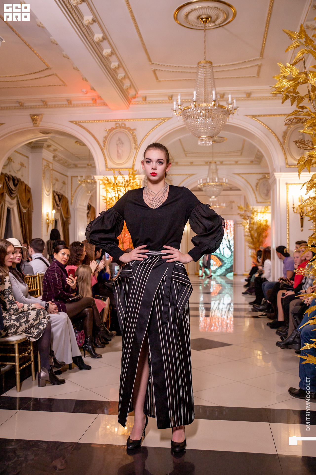 24.11.19_Neva Fashion Week Day 2_0242.jpg