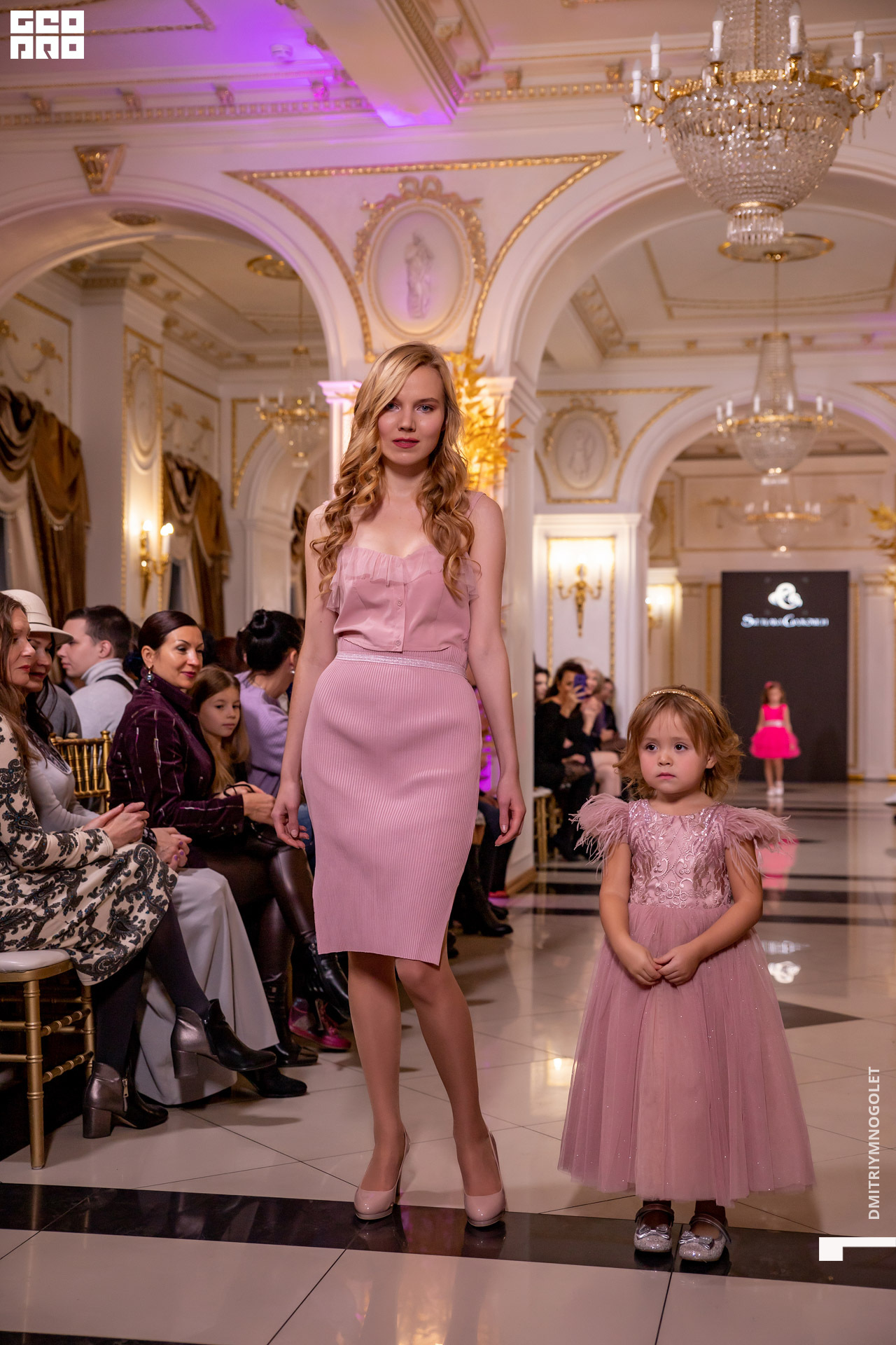 24.11.19_Neva Fashion Week Day 2_0183.jpg