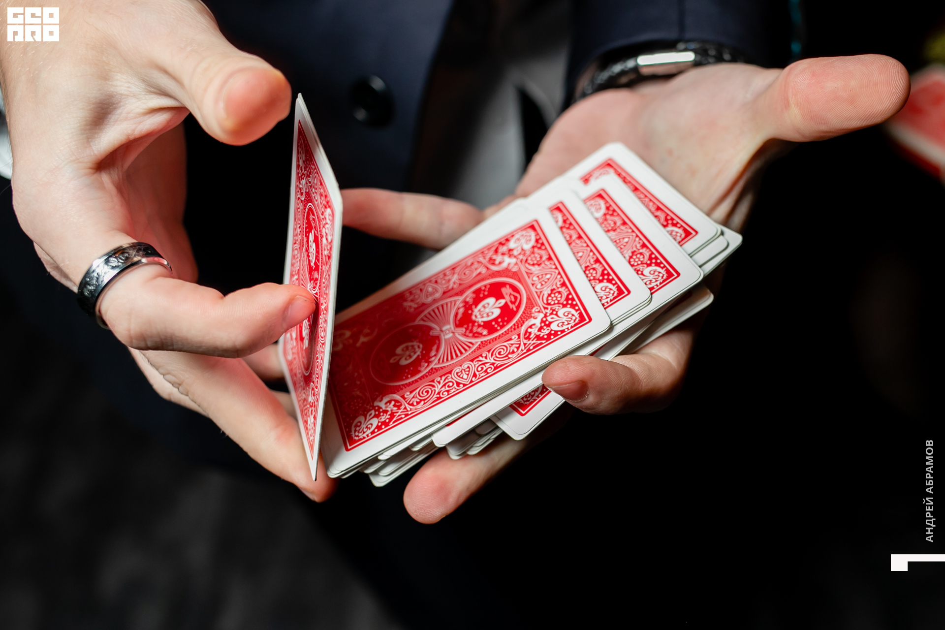 201031_Andrew Abramov0004.jpg